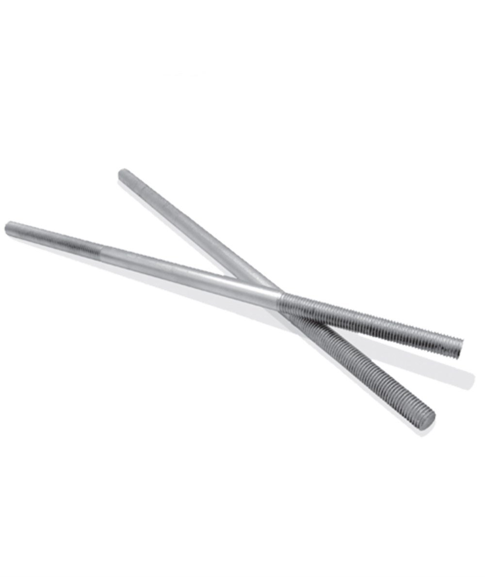 SA-8300 E4 CAM BAĞLANTI SUNDURMA ÇUBUĞU