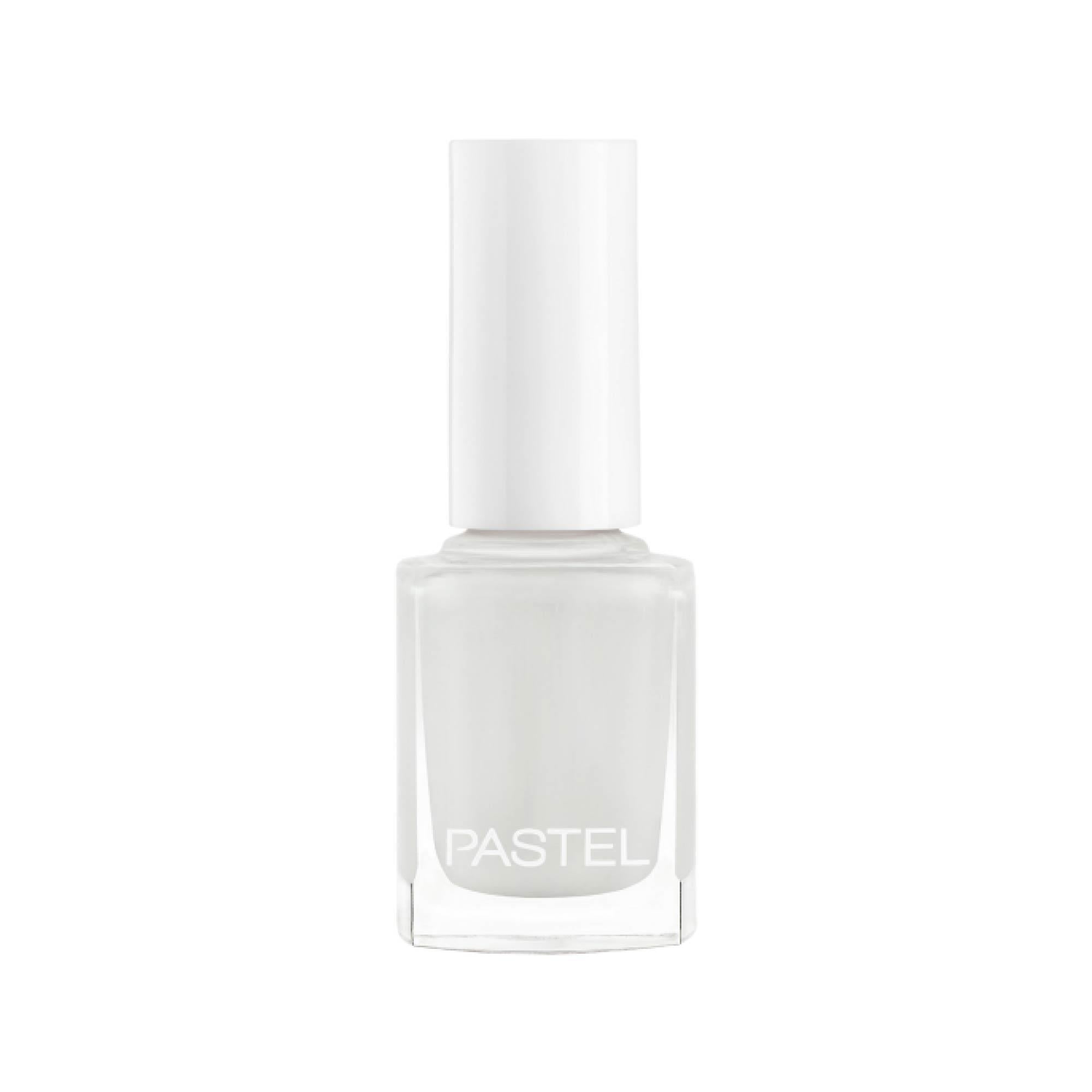 Pastel Oje No.394