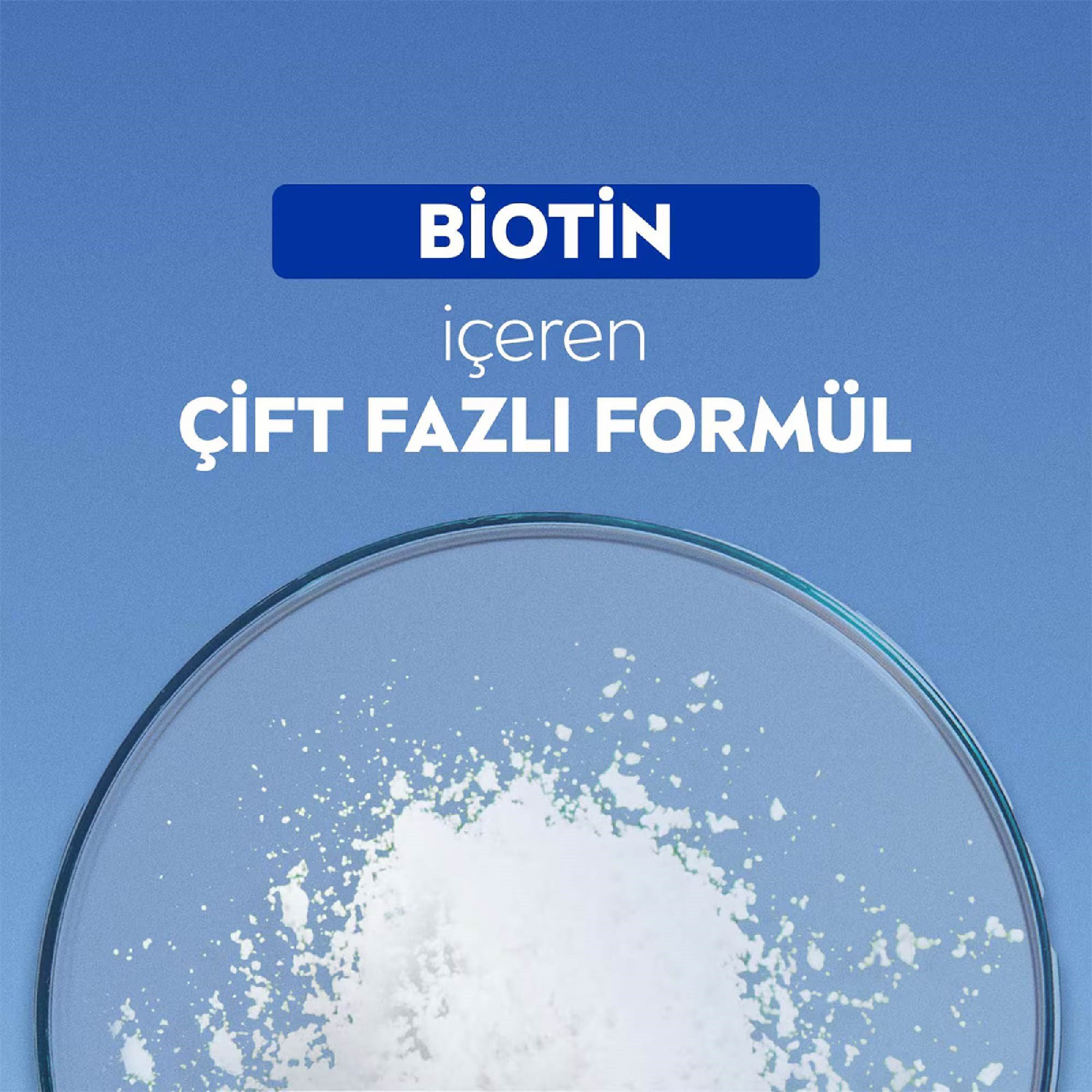 Nivea Çift Etkili Göz Makyaj Temizleyici 125 Ml