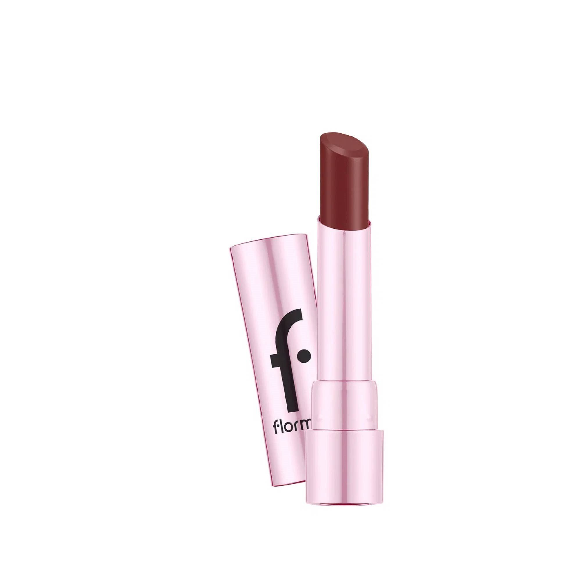 Flormar Sheer Up Sweet Escape 026 Brycrmble