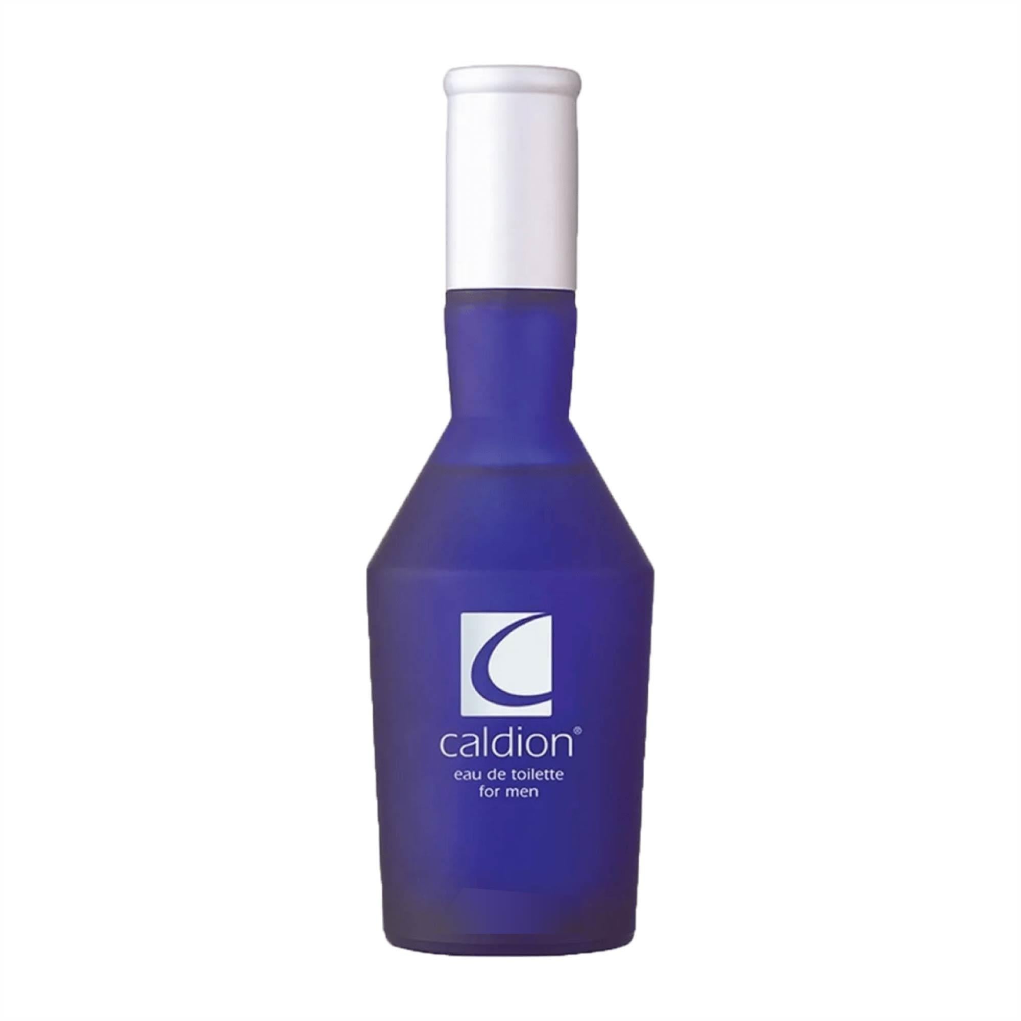 Caldion Classic Edt Parfüm Erkek 50 ml	