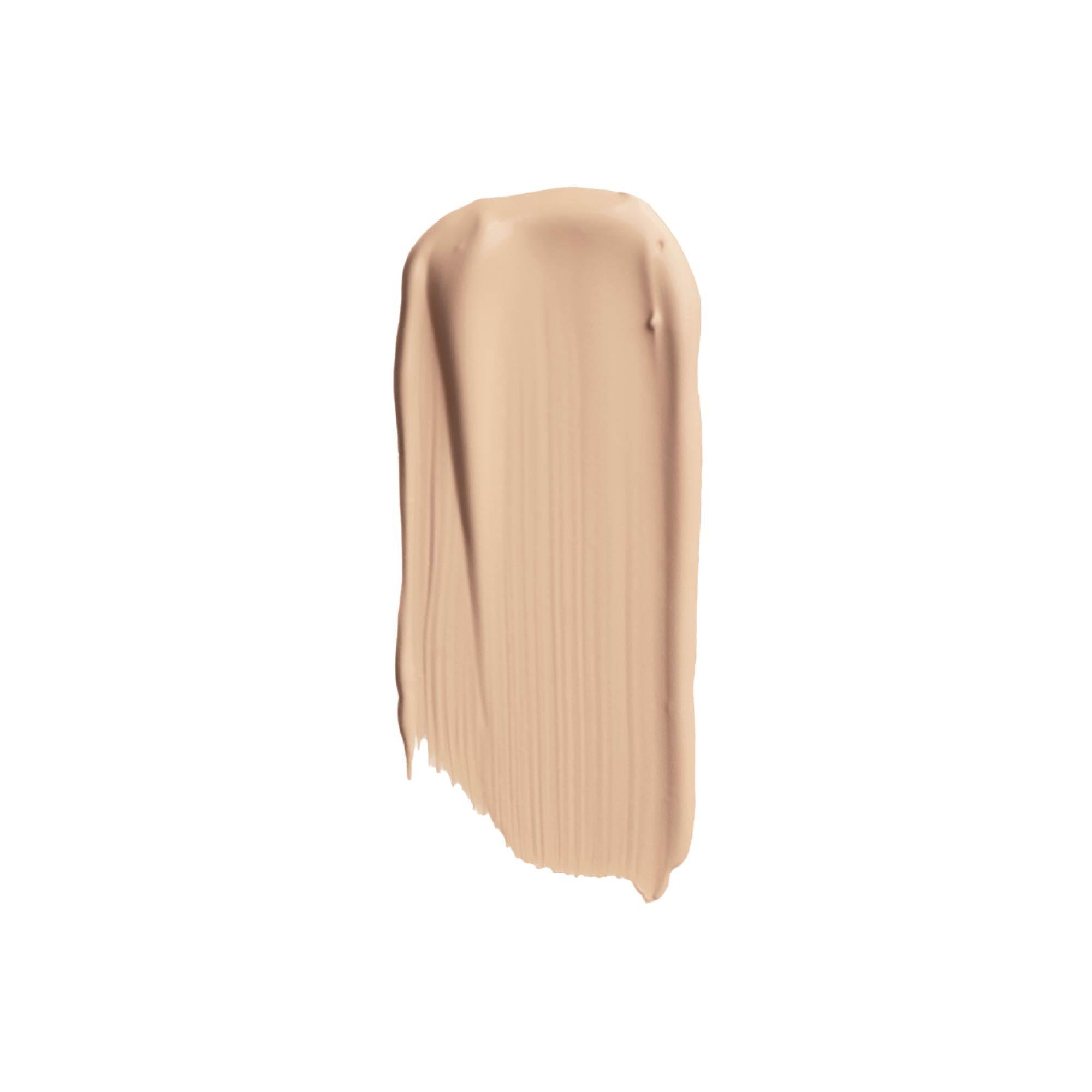 Pastel Cover + Perfect Smooth Wear Kapatıcı SPF+30 303 Baby Powder 