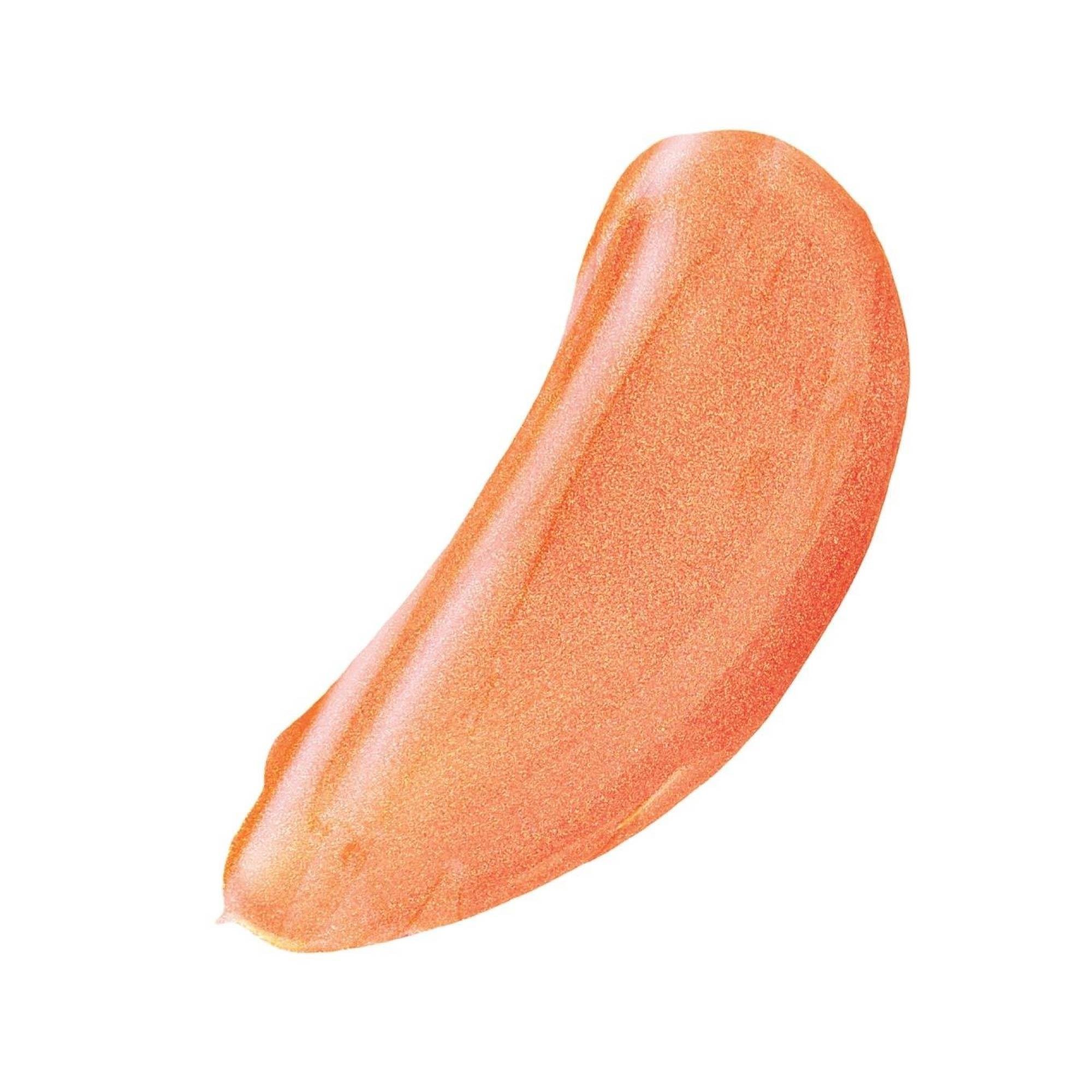 Note Drop Highlighter Likit Aydınlatıcı n03 Candlelight