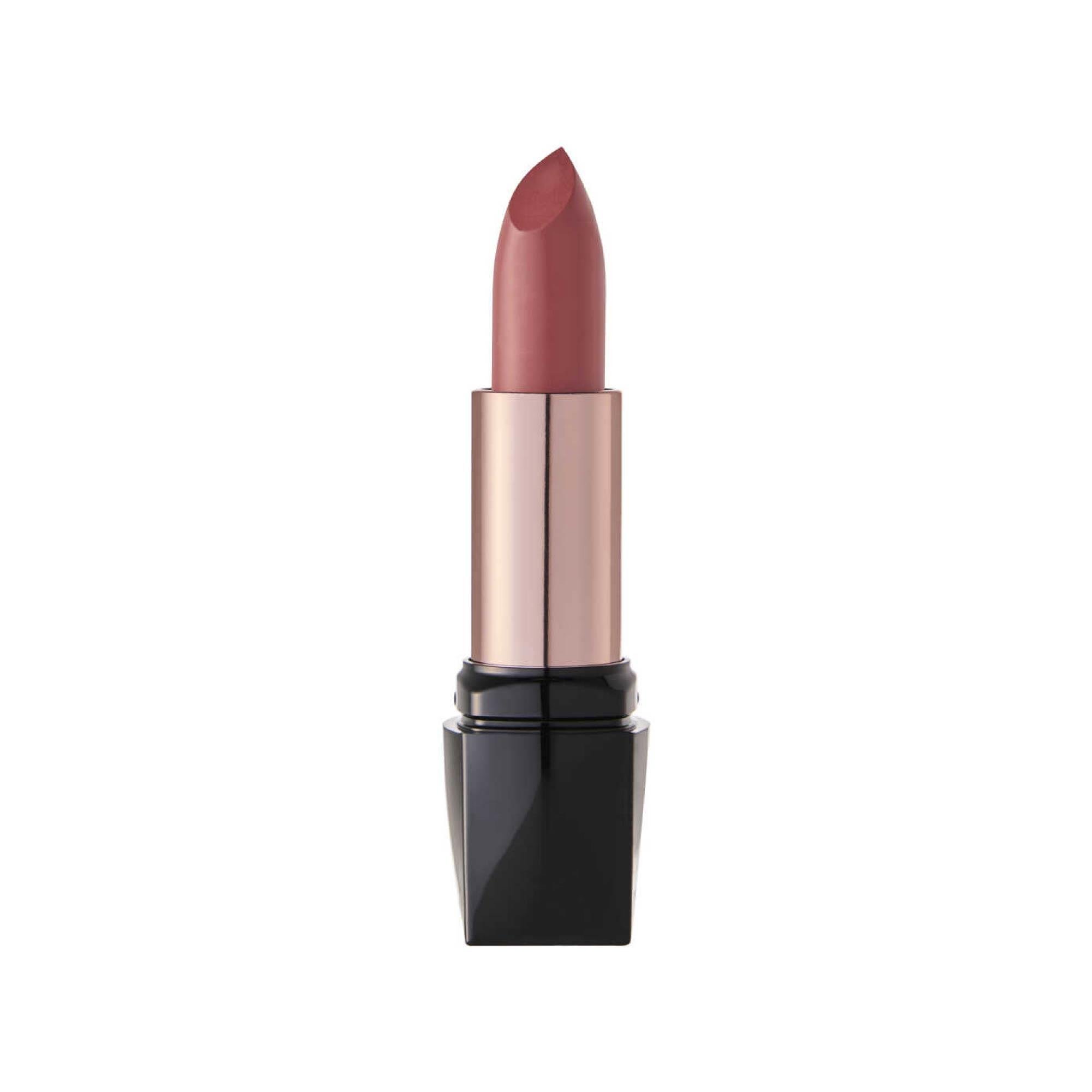 Golden Rose Satin Lipstick Ruj 17