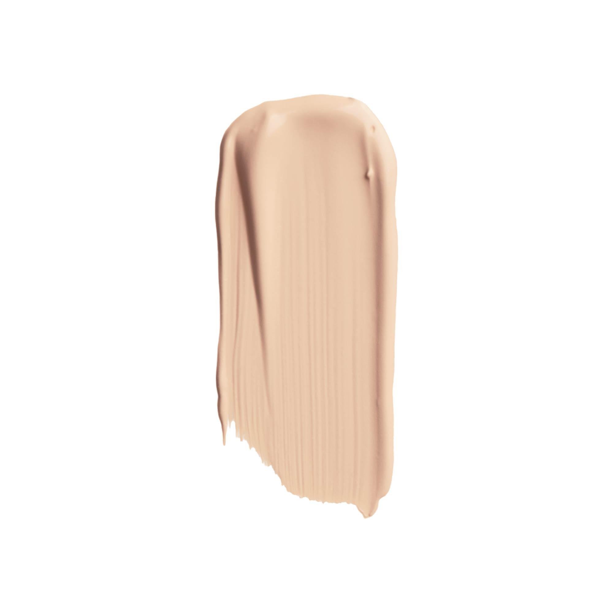 Pastel Cover + Perfect Smooth Wear Kapatıcı SPF+30 301 Fair