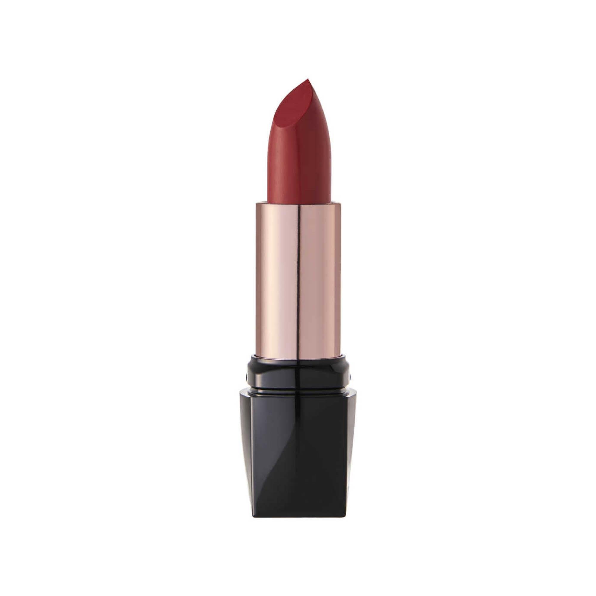 Golden Rose Satin Lipstick Ruj 25
