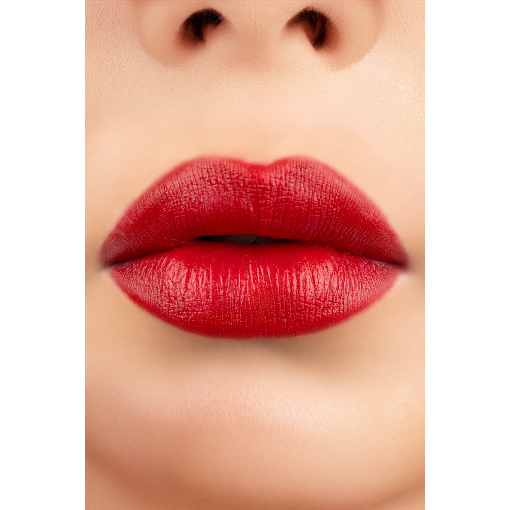 Pastel x Arzu Sabancı Lipstick 24