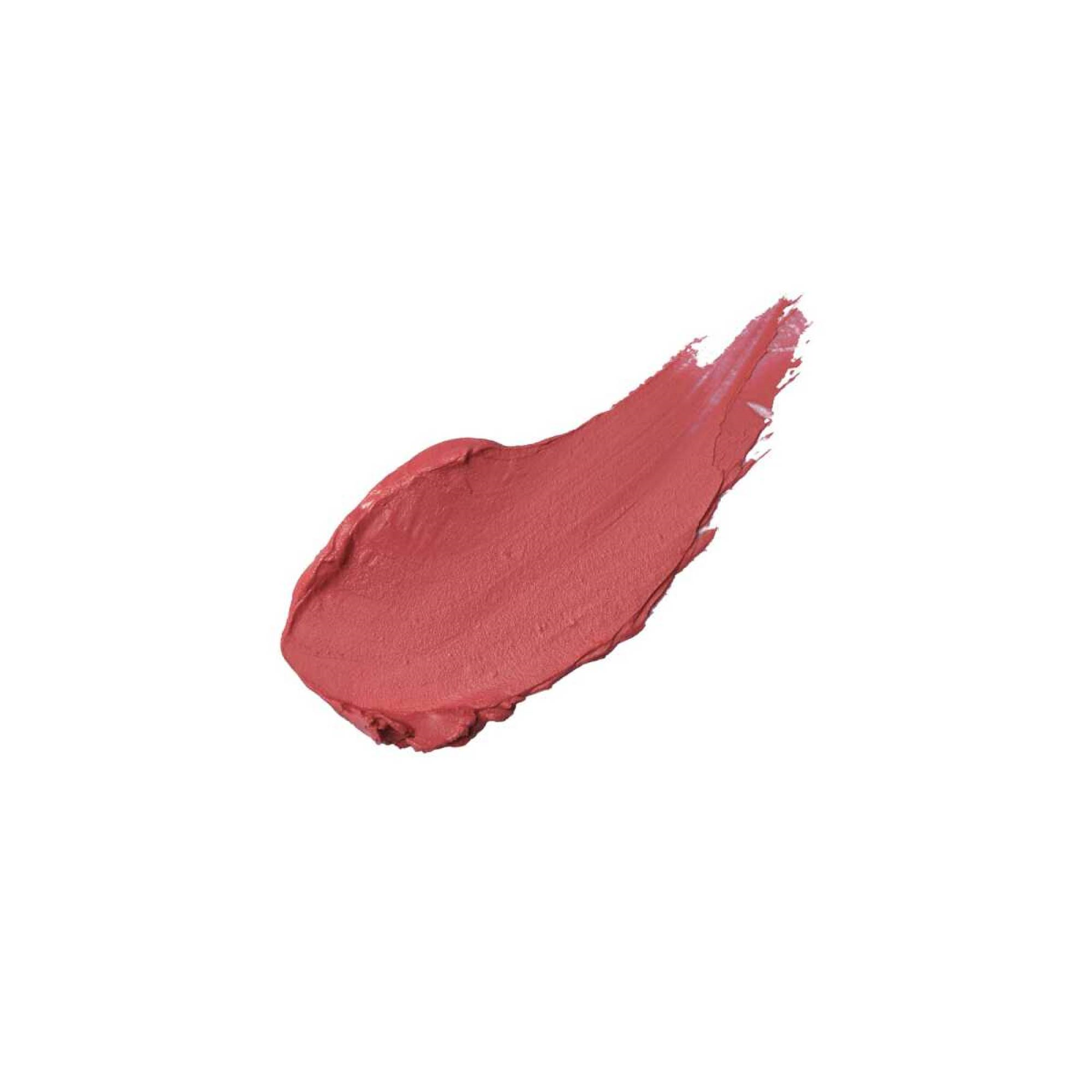 Golden Rose Silky Shine Hydrating Lipstick 218