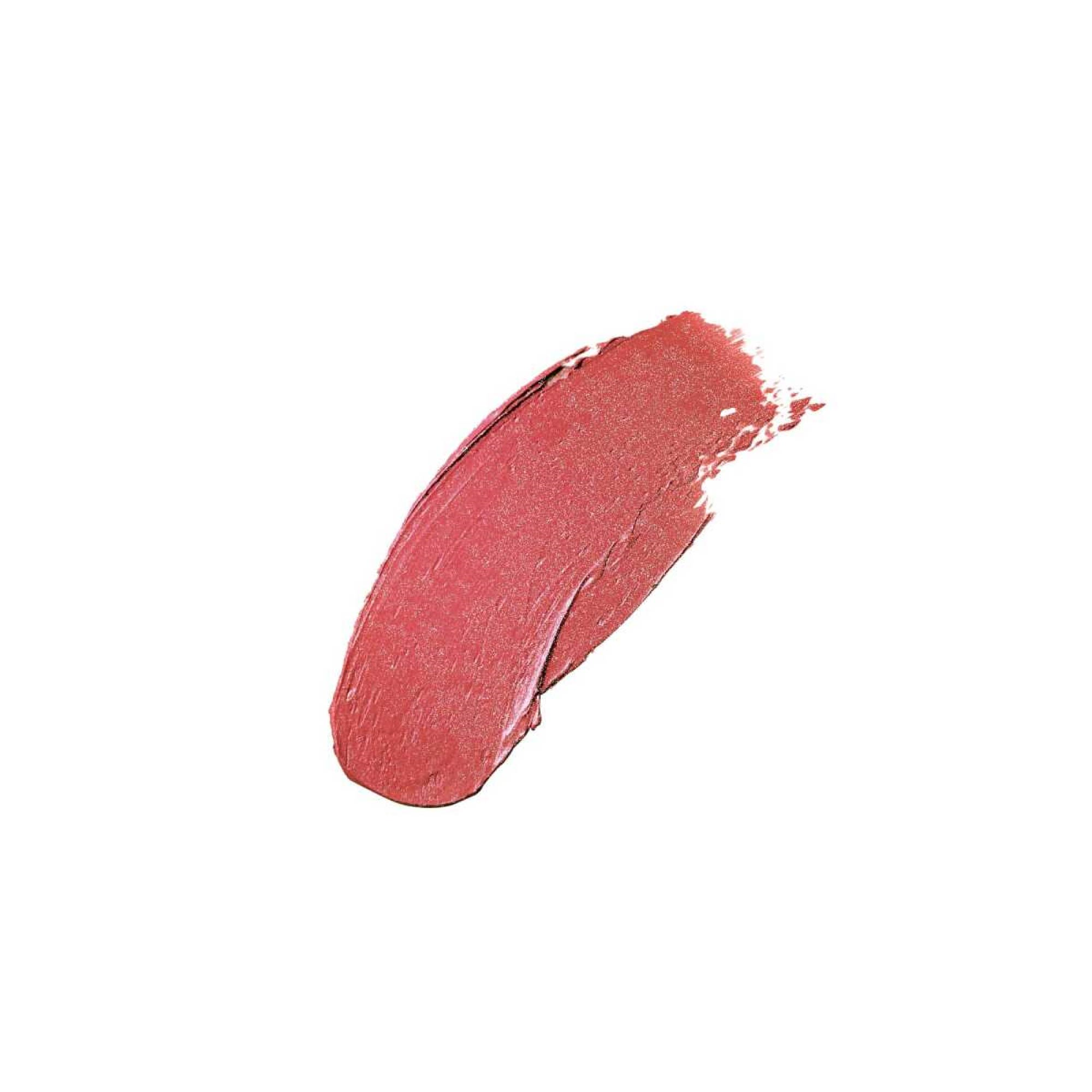 Golden Rose Mood Sparkle Bright Lipstick 151 Rosy Gem