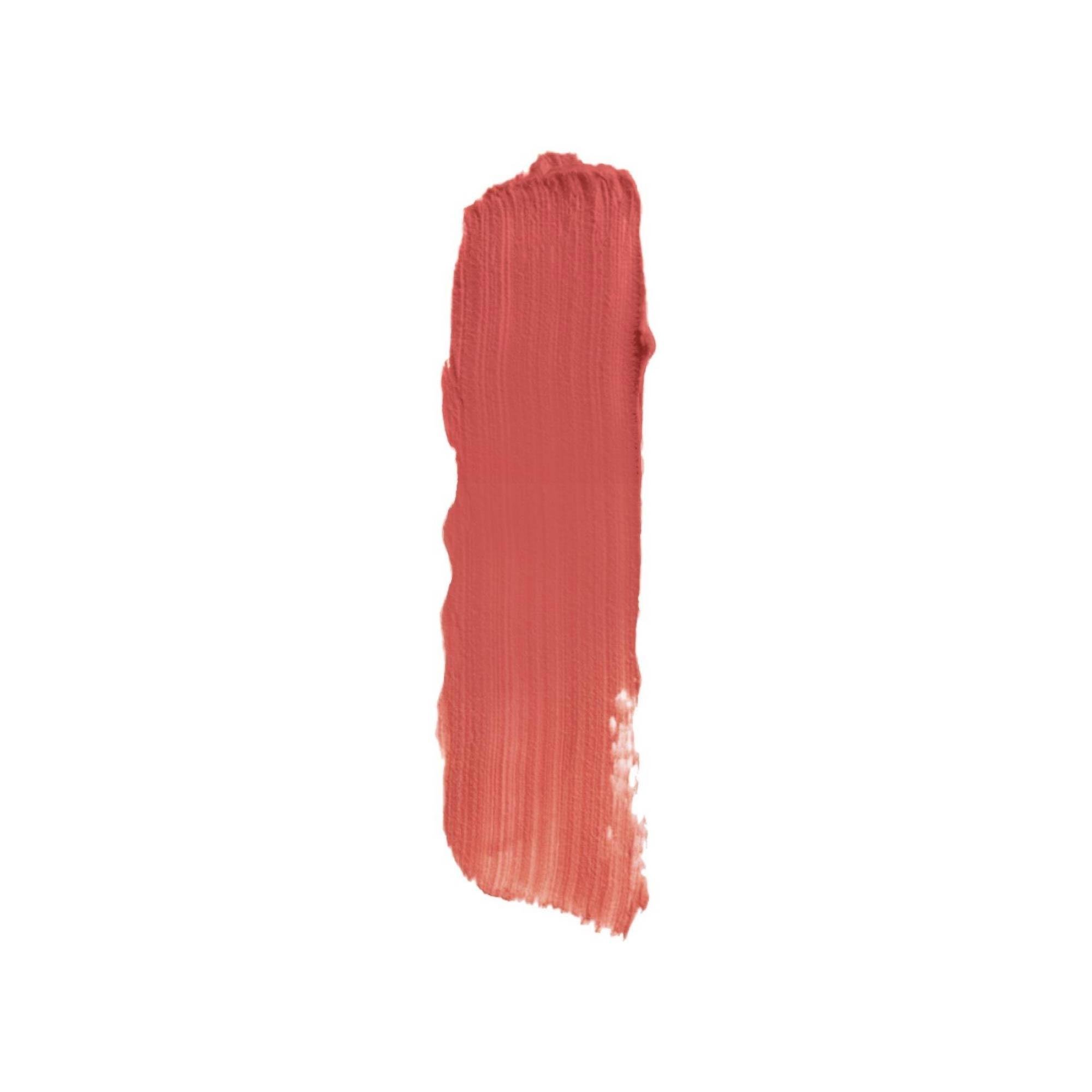 Note Velvet Blur Tint 01 Velvet Nude