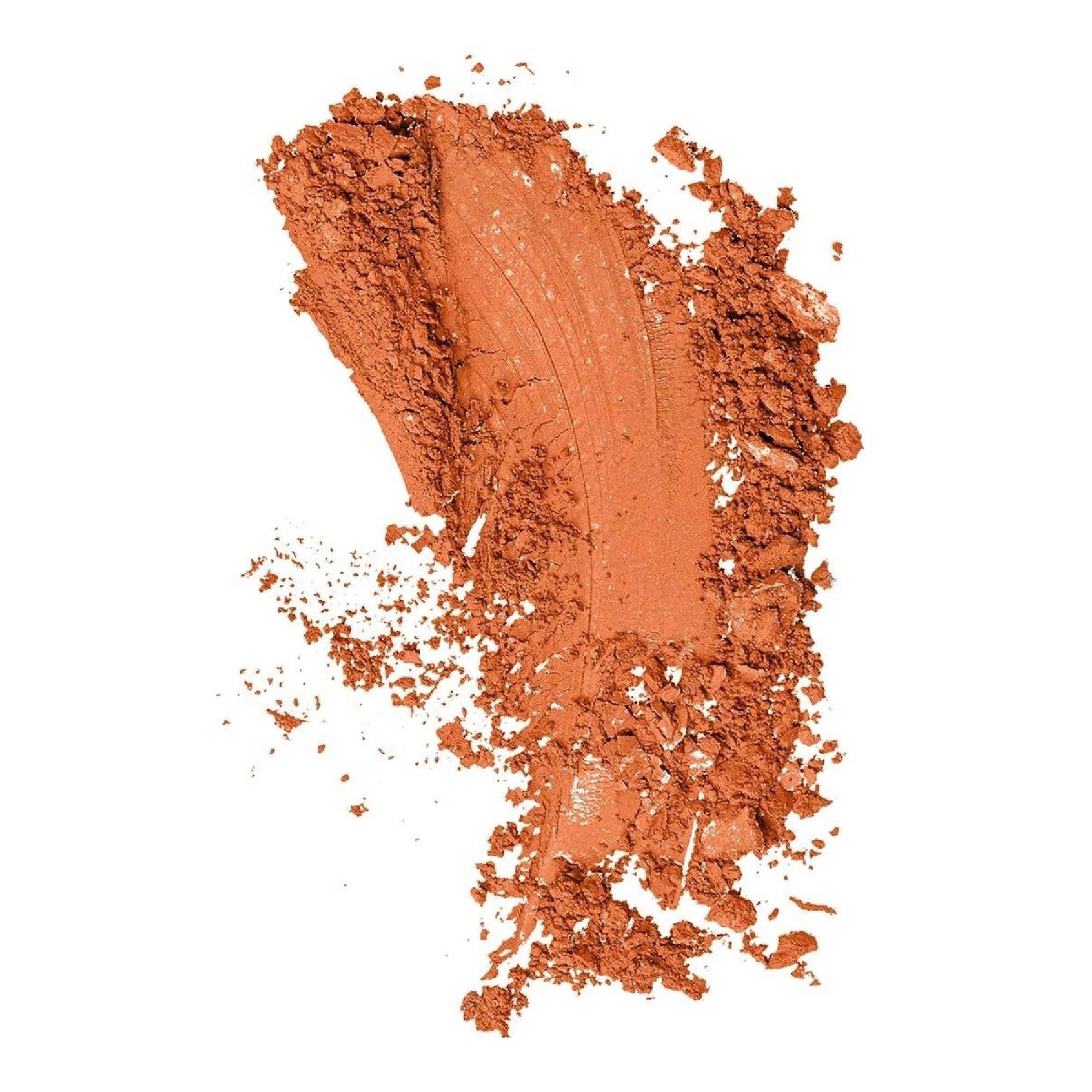 Note Luminous Silk Compact Blusher Allık 03 Coral