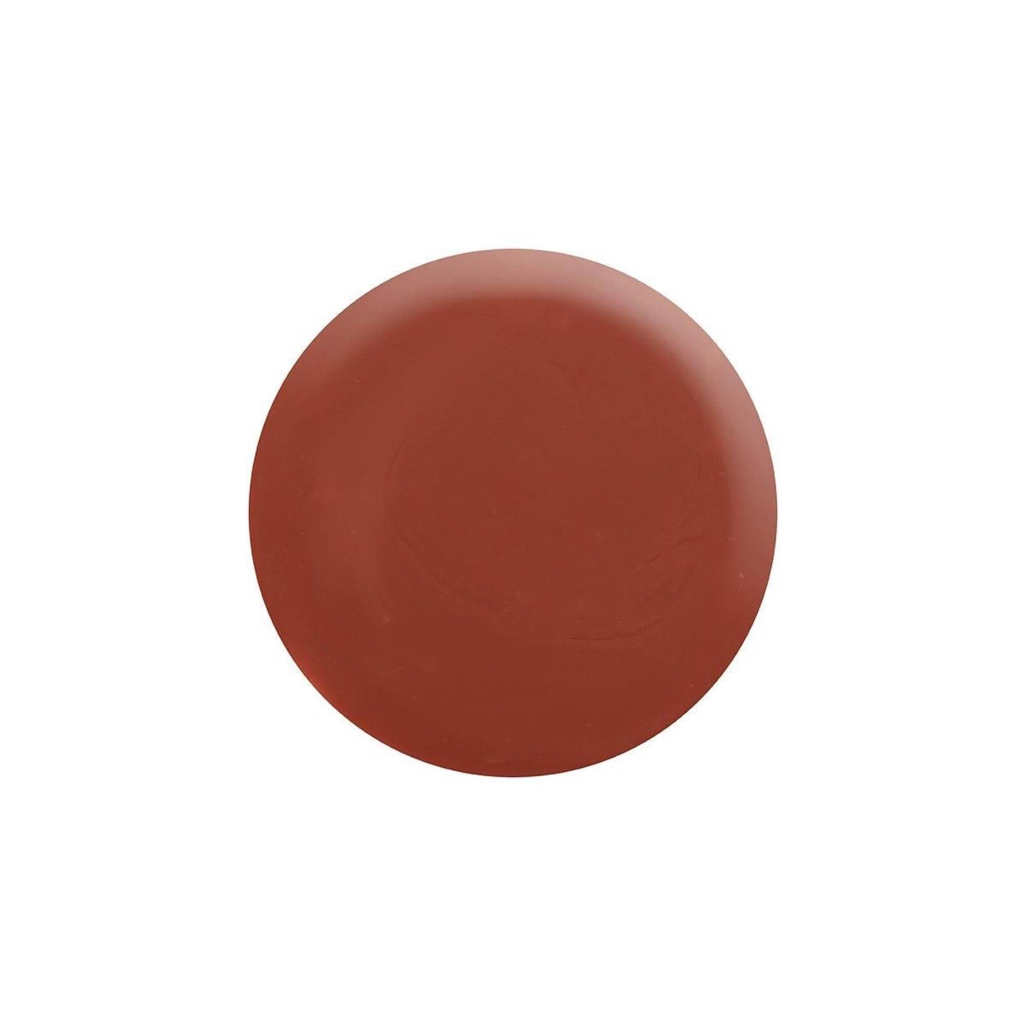 Note Peptide Lip Balm SPF 30 01 Salted Caramel