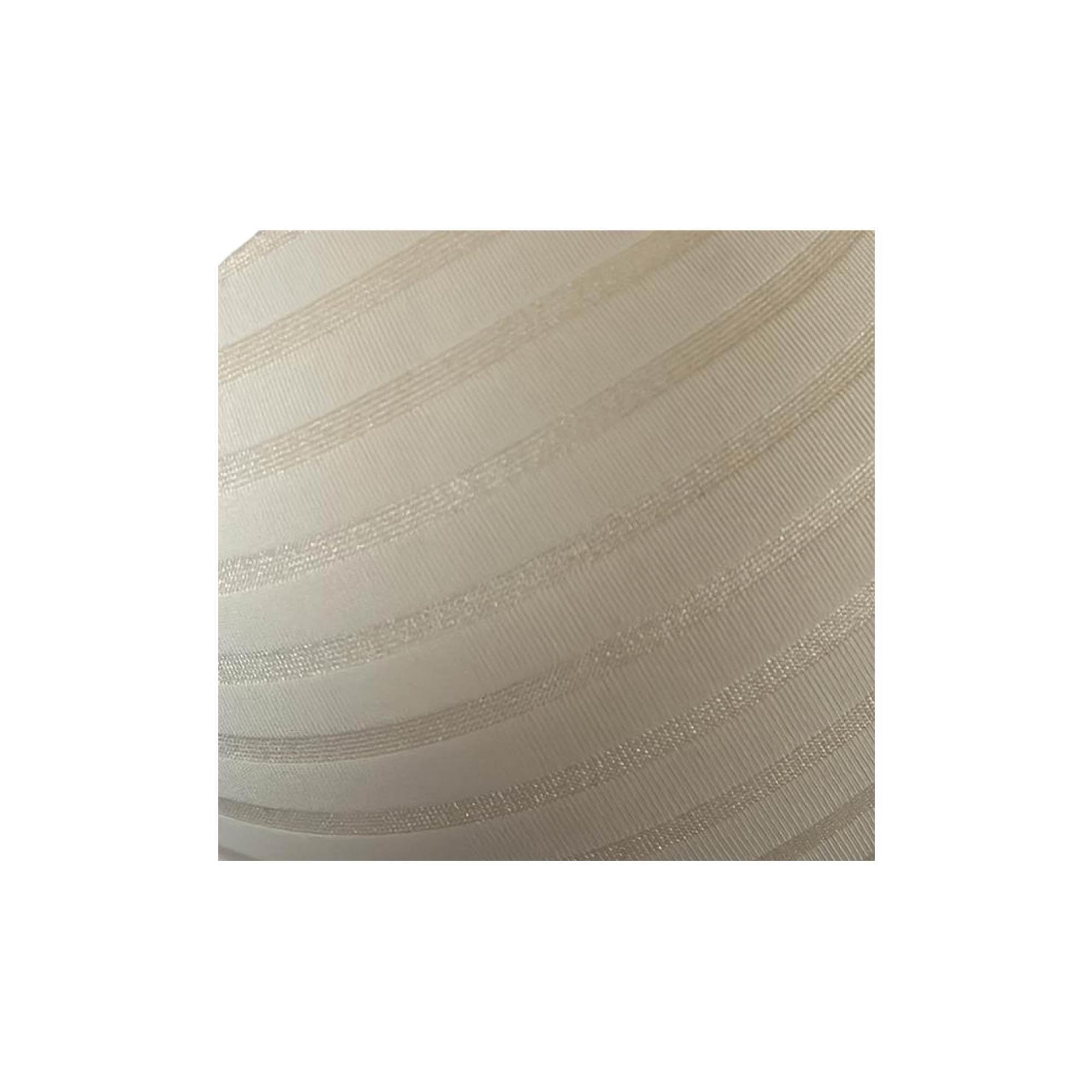 NBB Kadın Destekli Alba-Cup Sütyen 30009 Beyaz 80 C