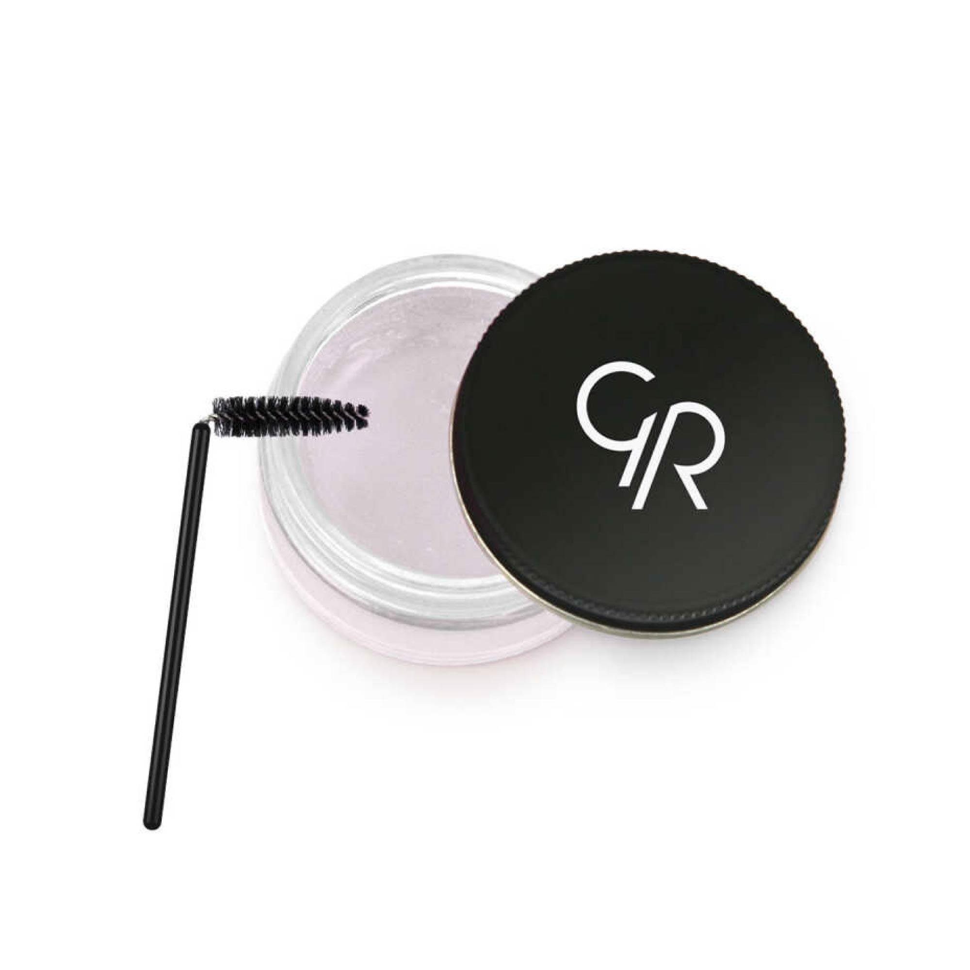 Golden Rose Eyebrow Shaper Wax  45 ml