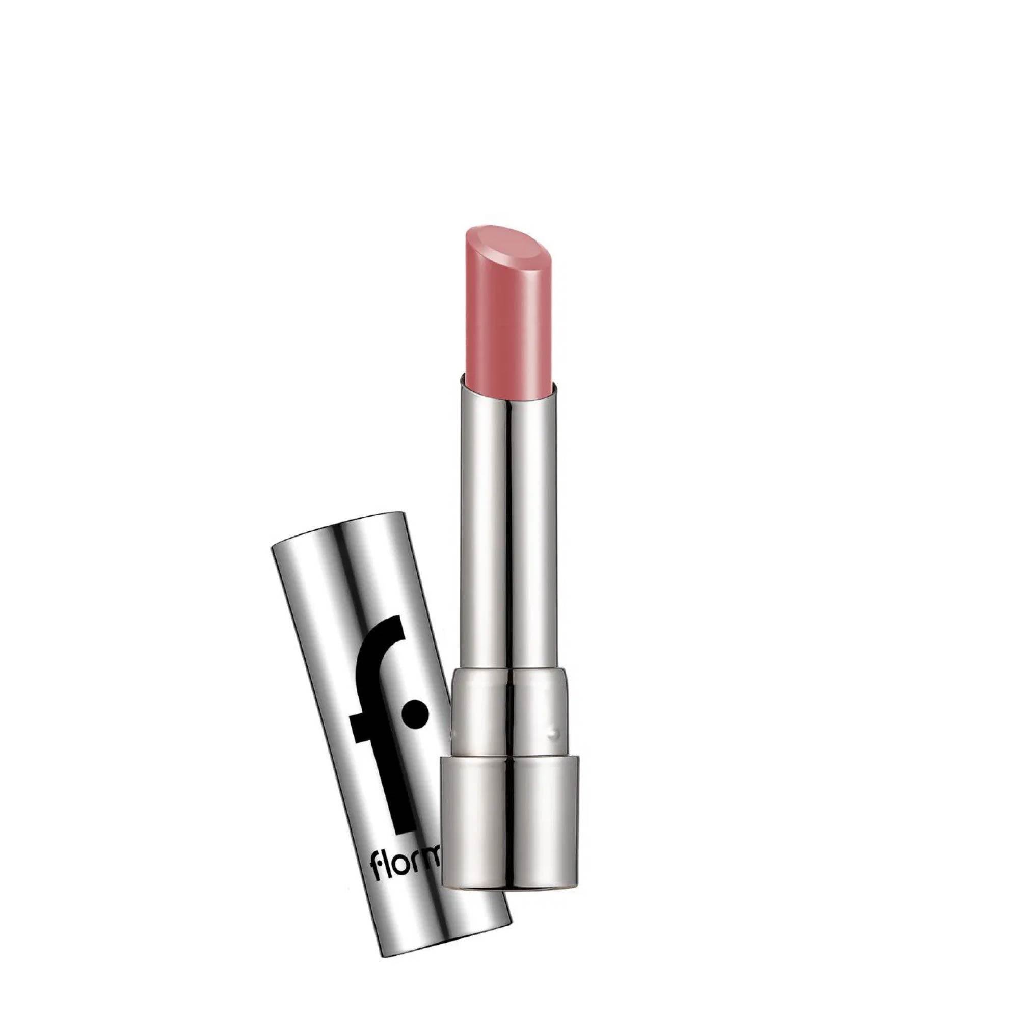 Flormar Sheer Up Lipstick 009 Baby Girl