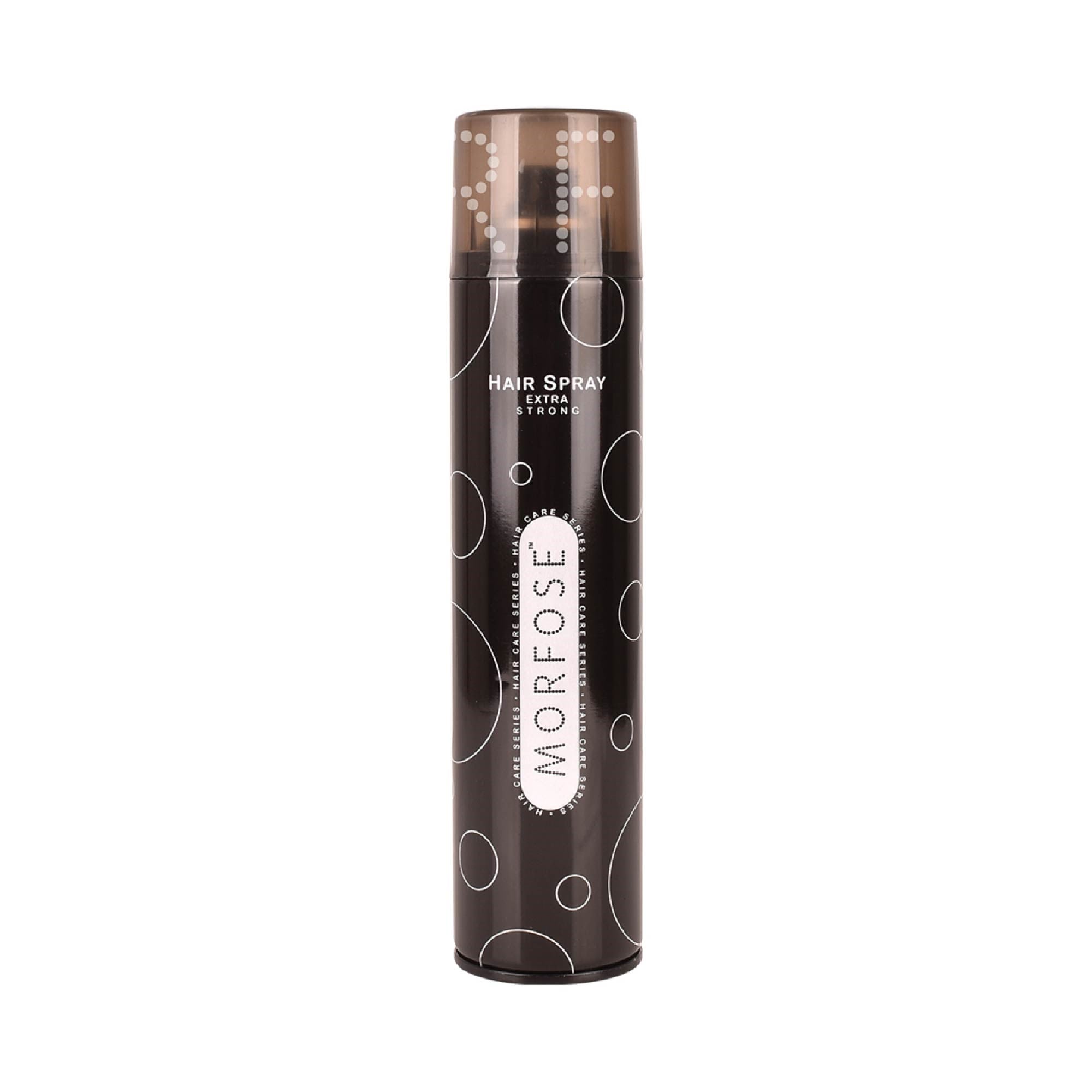 Morfose Saç Spreyi Extra Strong 250 ml