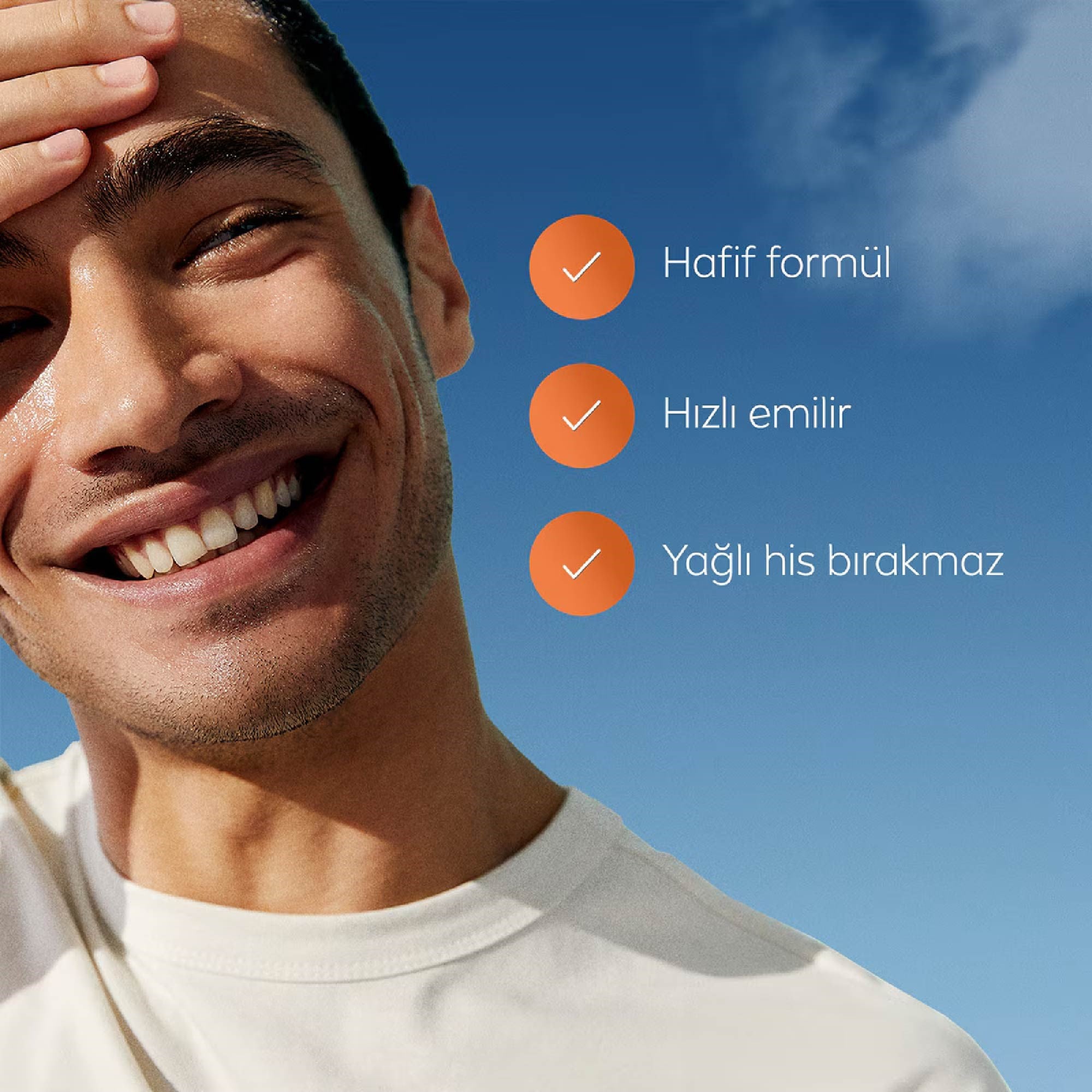 Nivea Derma Skin Clear Tonik Sivilceye Eğilimli Ciltler 200 ml