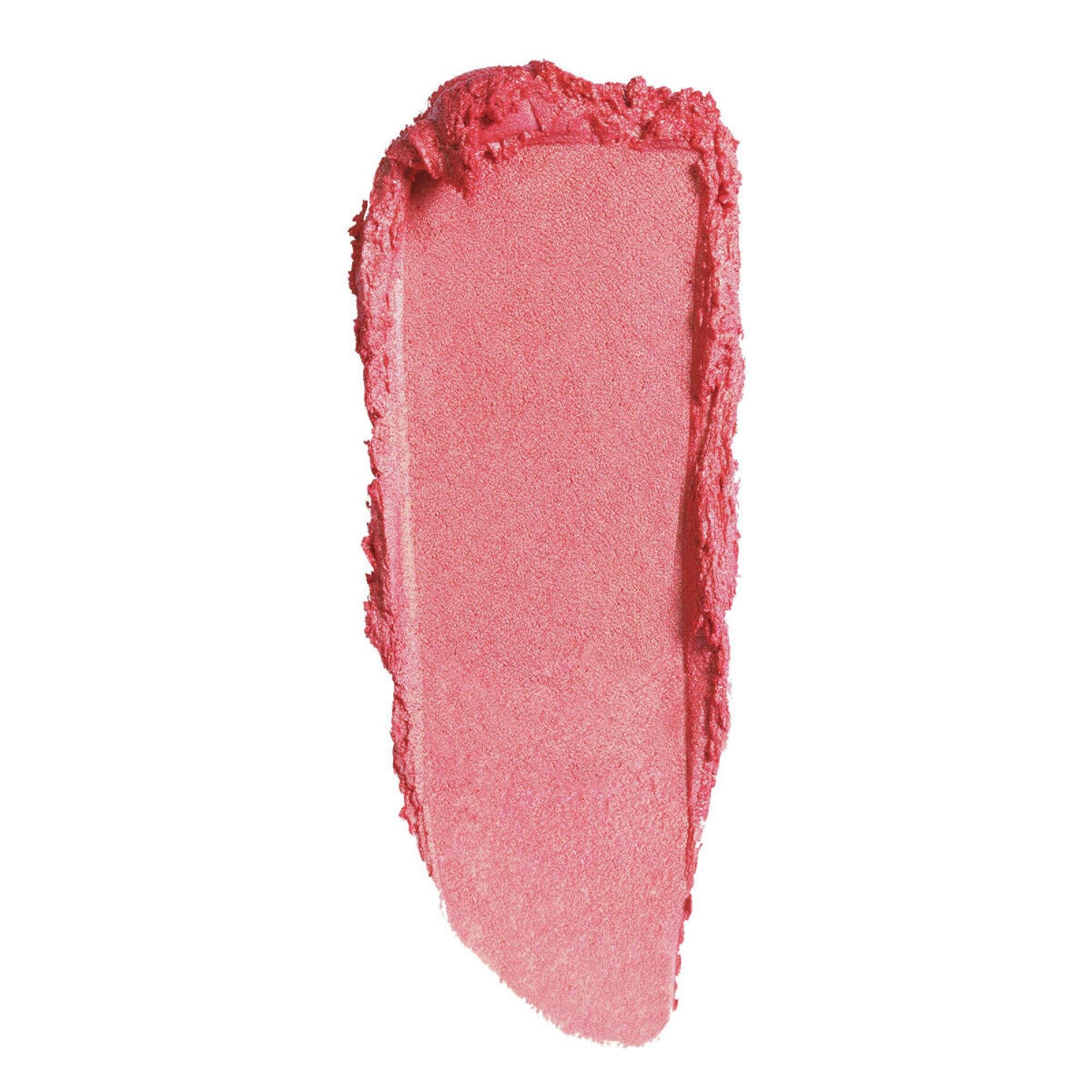 Pastel Cream Blush - Krem Allık 55 Strong