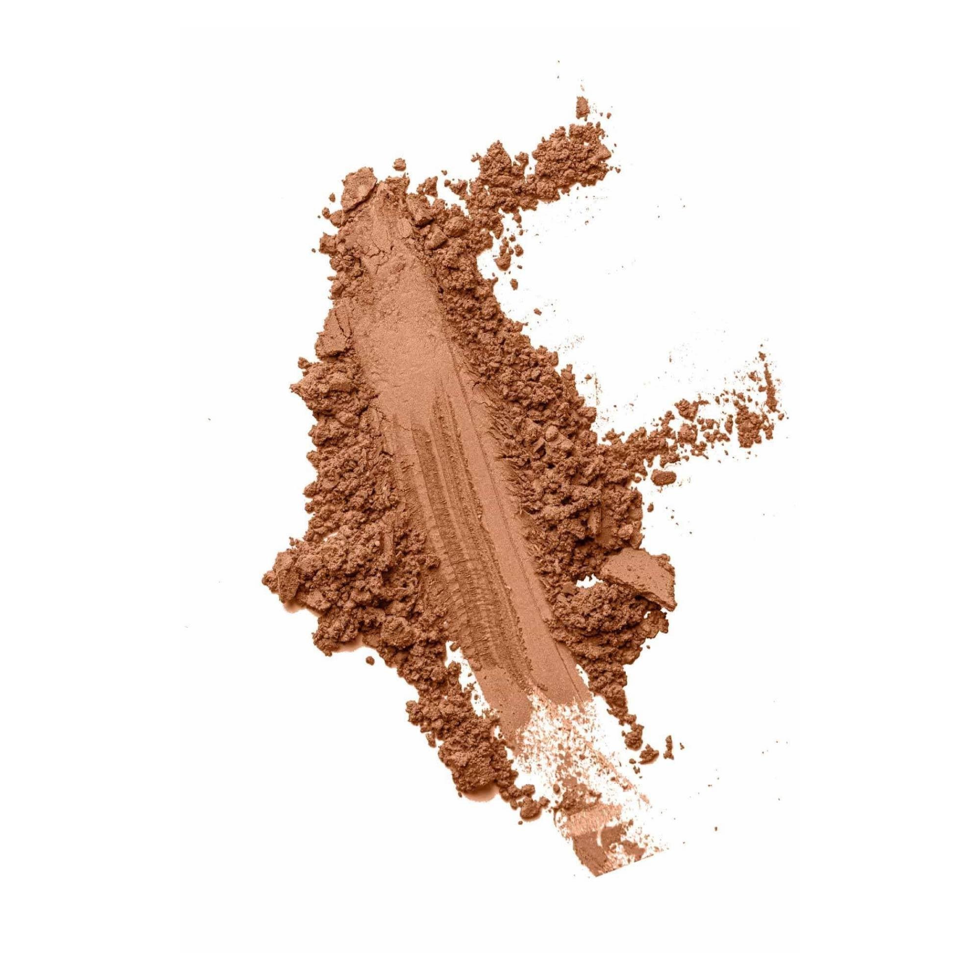 Note Bronzing Powder n20