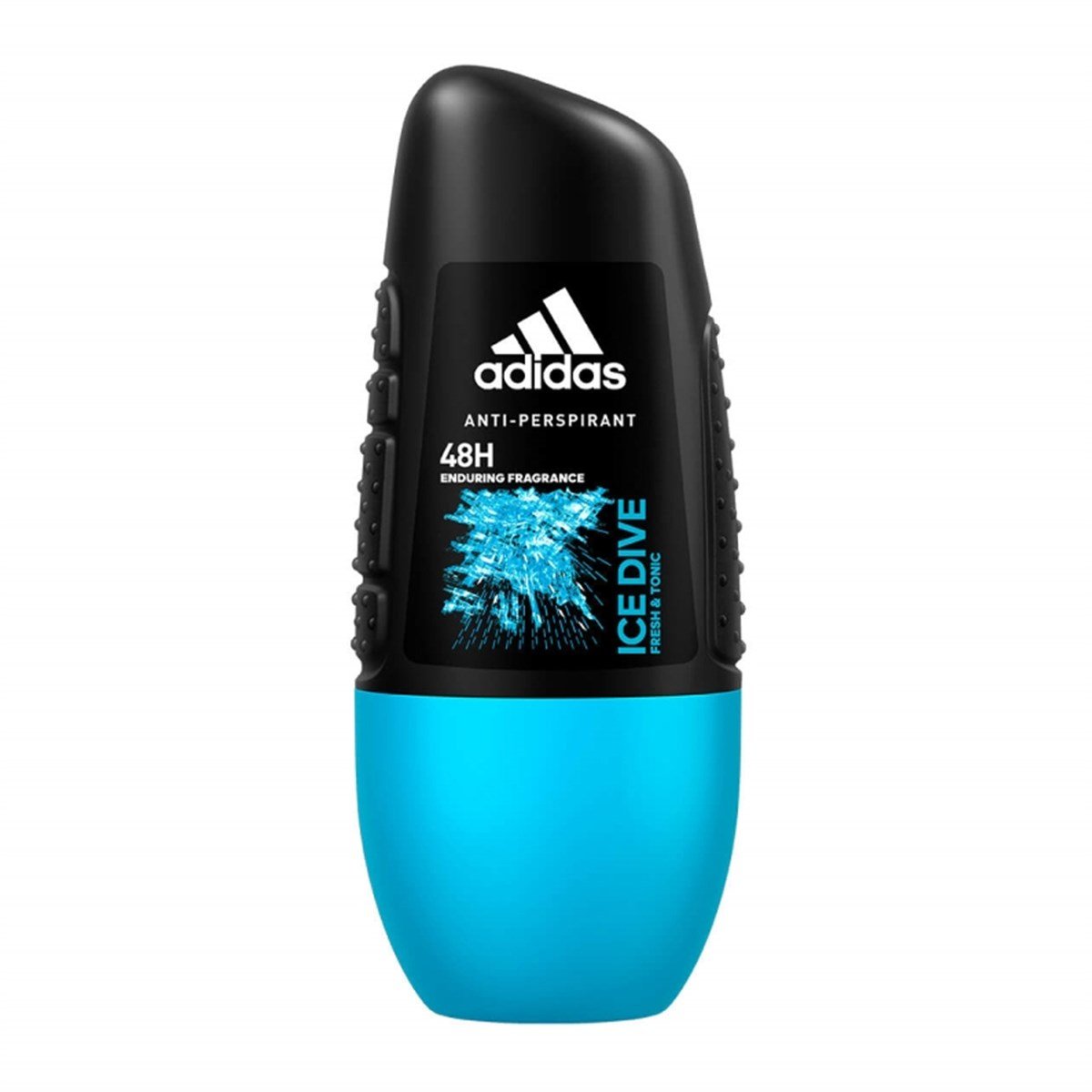 Adidas Ice Dive Fresh&Tonic Roll-On 50ml