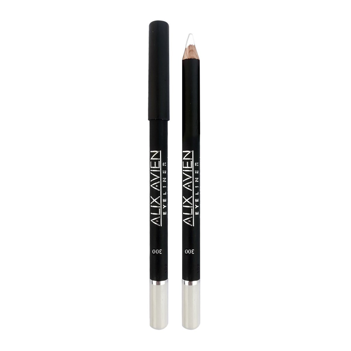 Alix Avien Eyeliner-Pen Göz Kalemi No:300