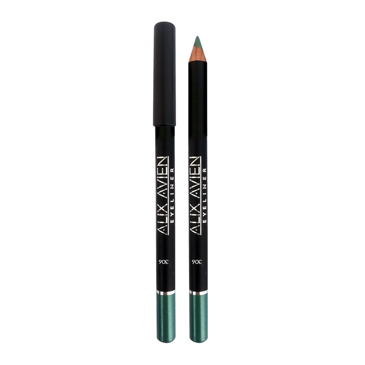 Alix Avien Eyeliner-Pen Göz Kalemi No:306