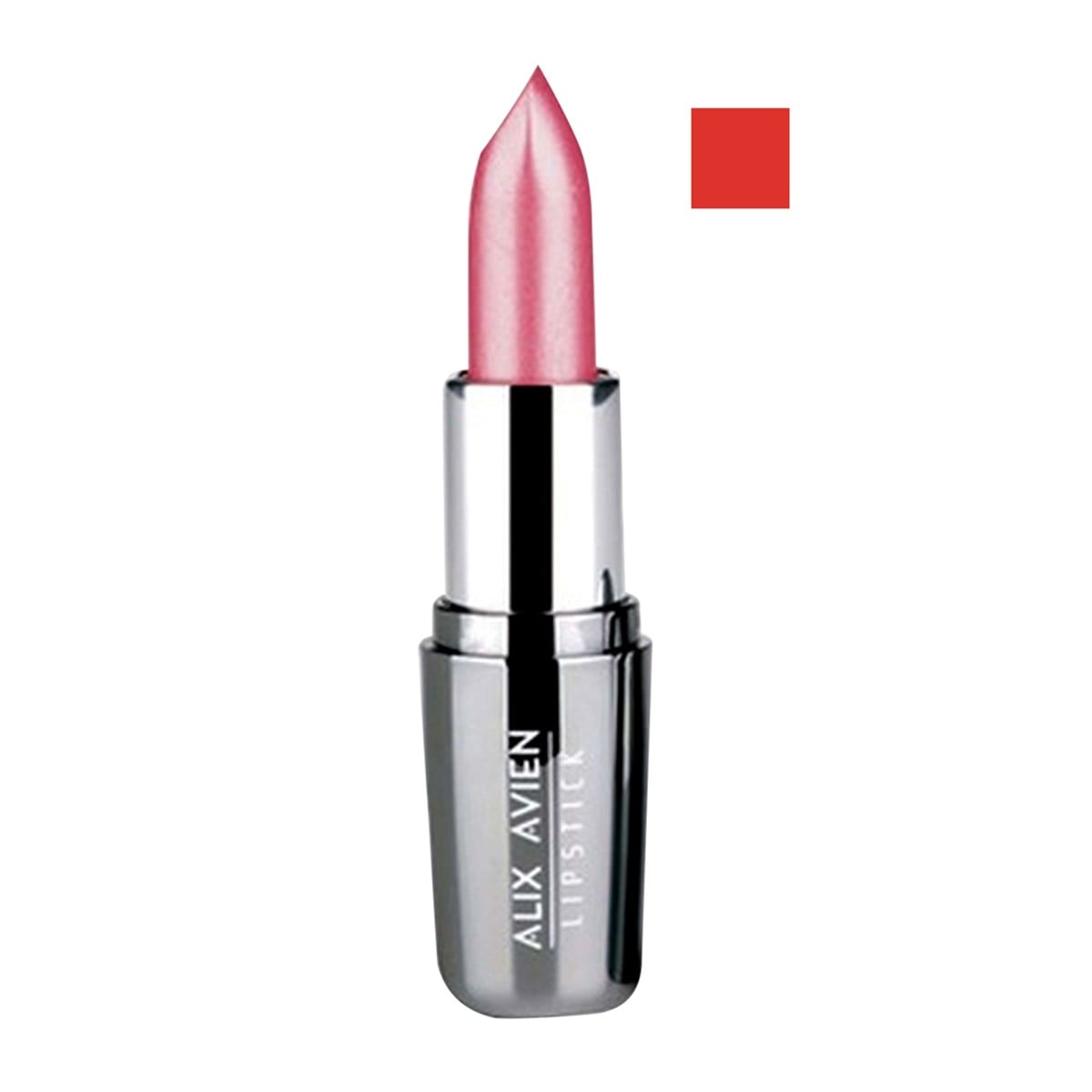 Alix Avien Maxilip Lipstick 434