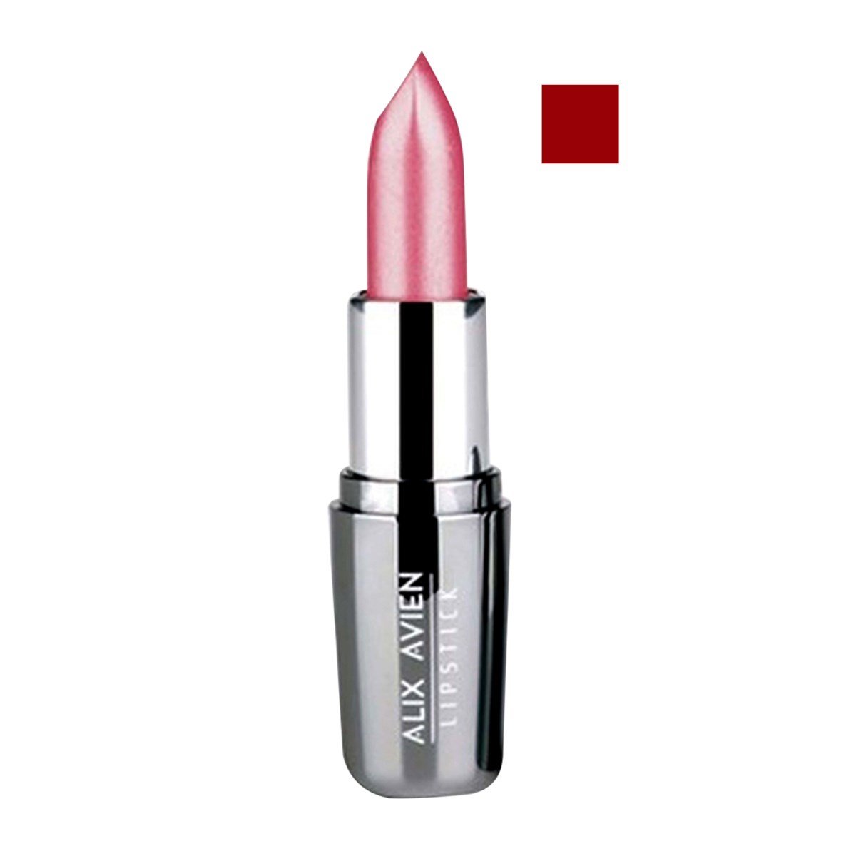 Alix Avien Maxilip Lipstick 50