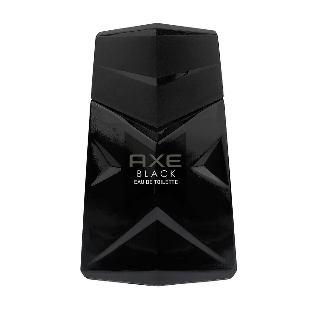Axe Black Edt Erkek Parfüm 100 ml