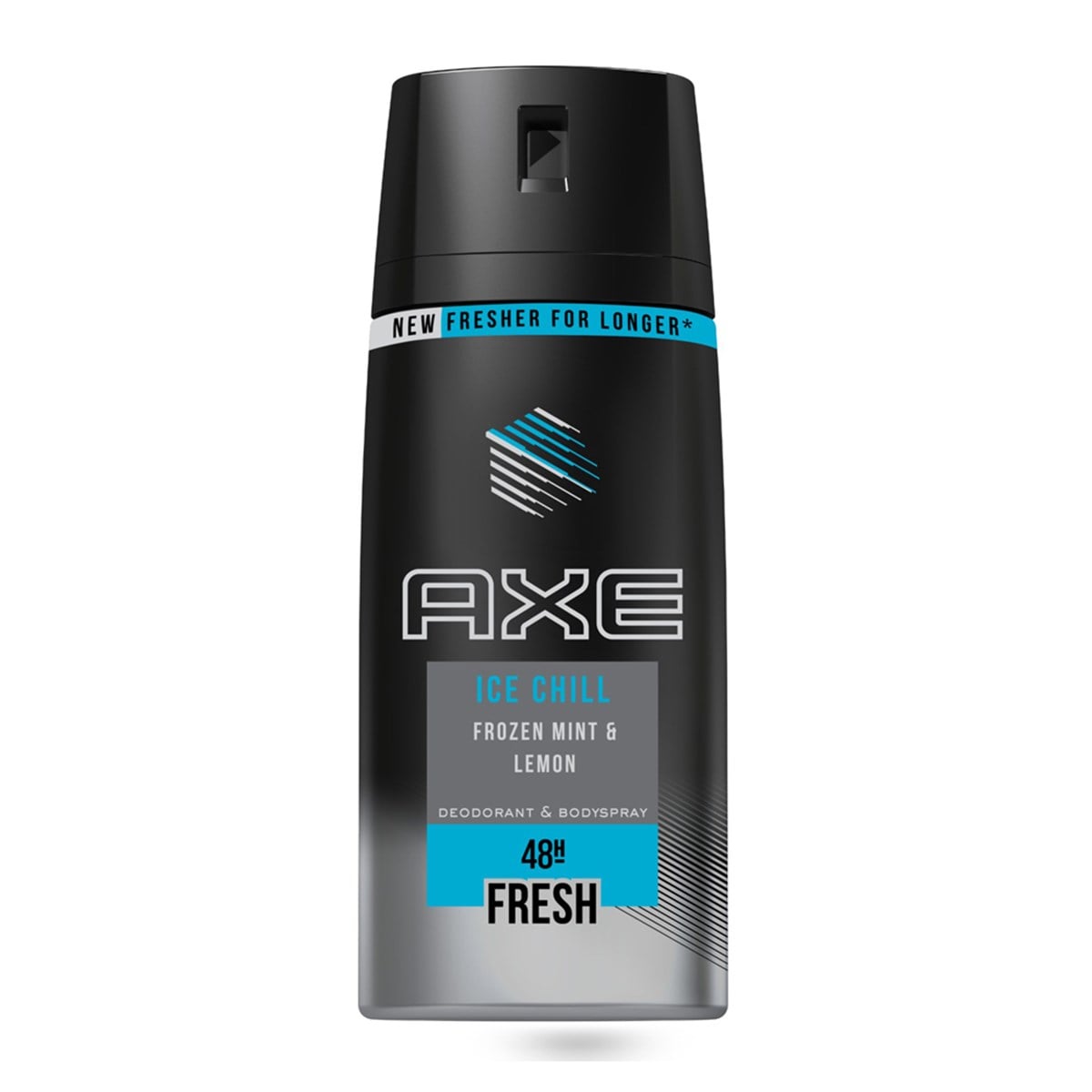 Axe Ice Chill Deodorant 150ml