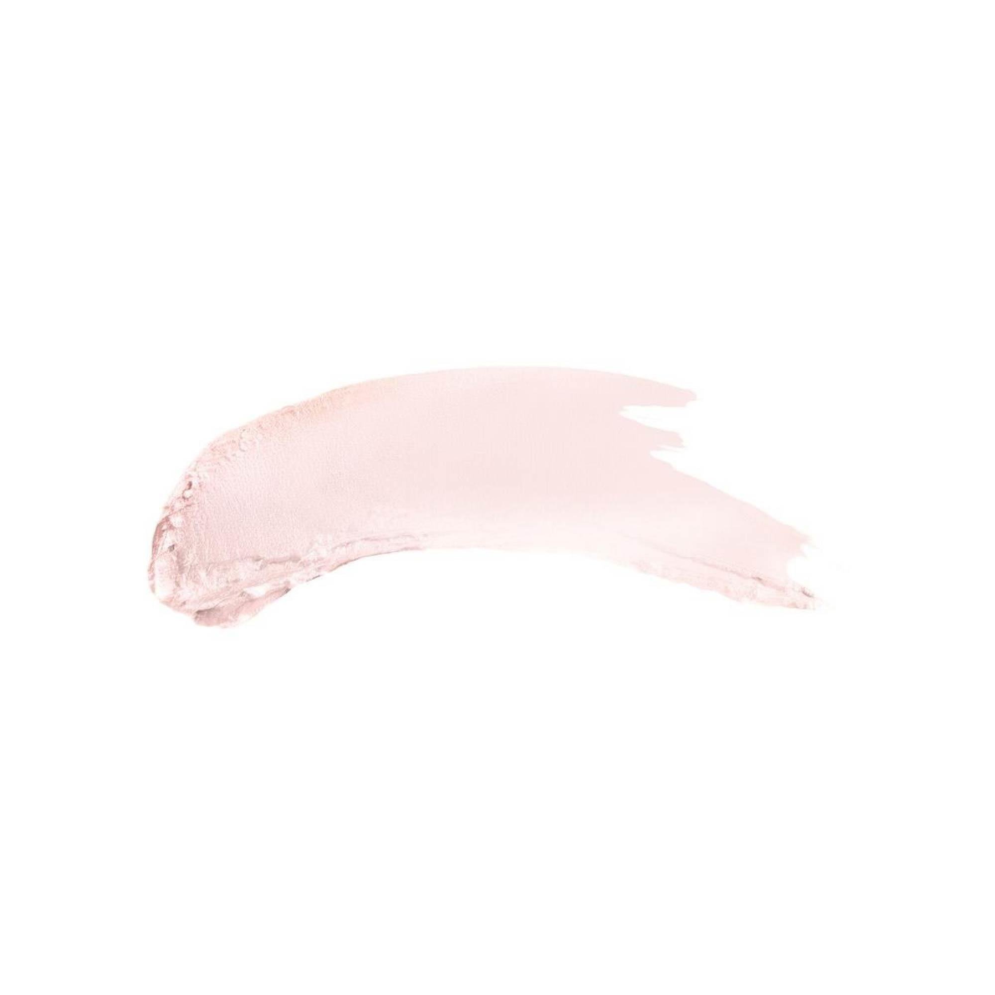 Note Liquid Highlighter 100 Soft Pink
