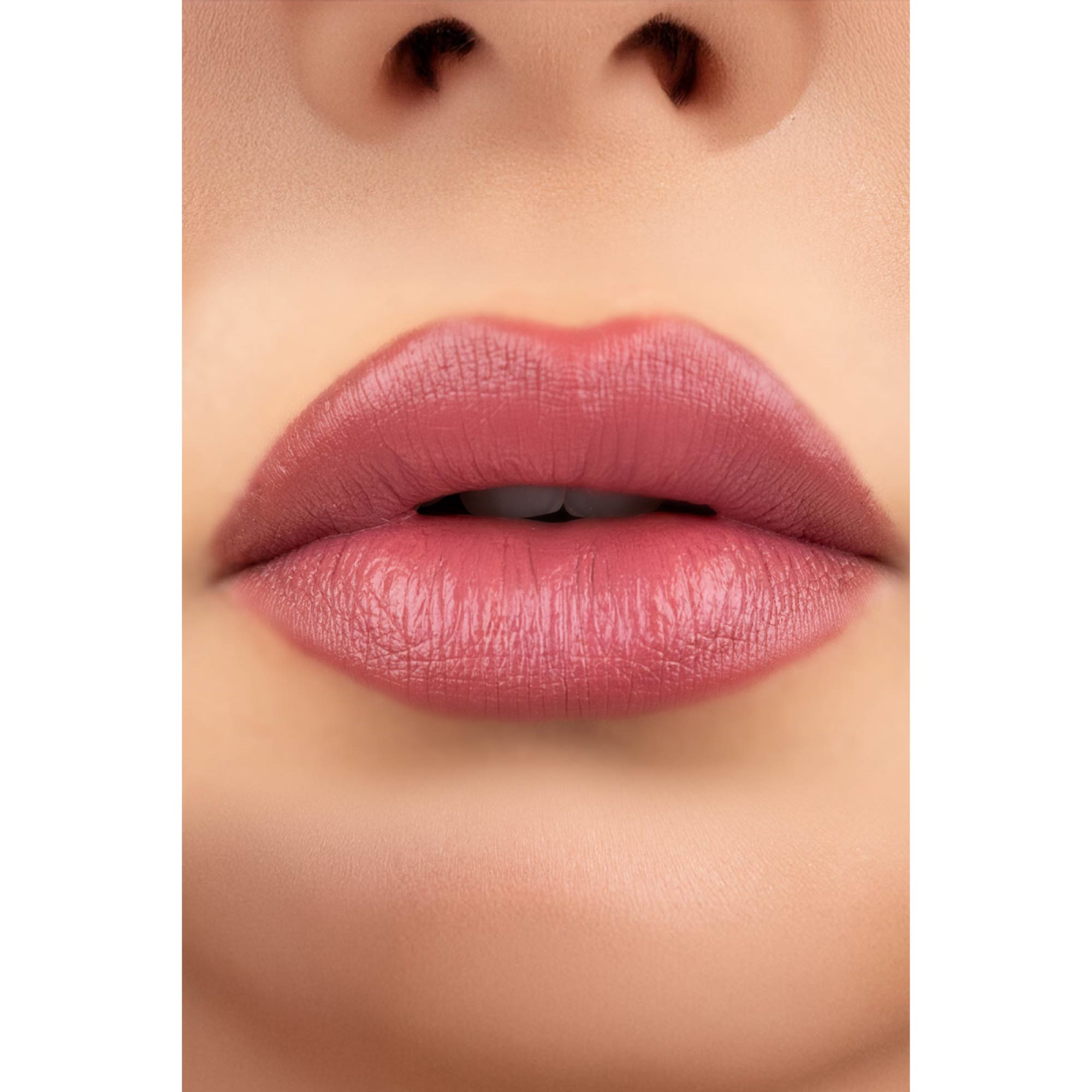 Pastel x Arzu Sabancı Lipstick 23