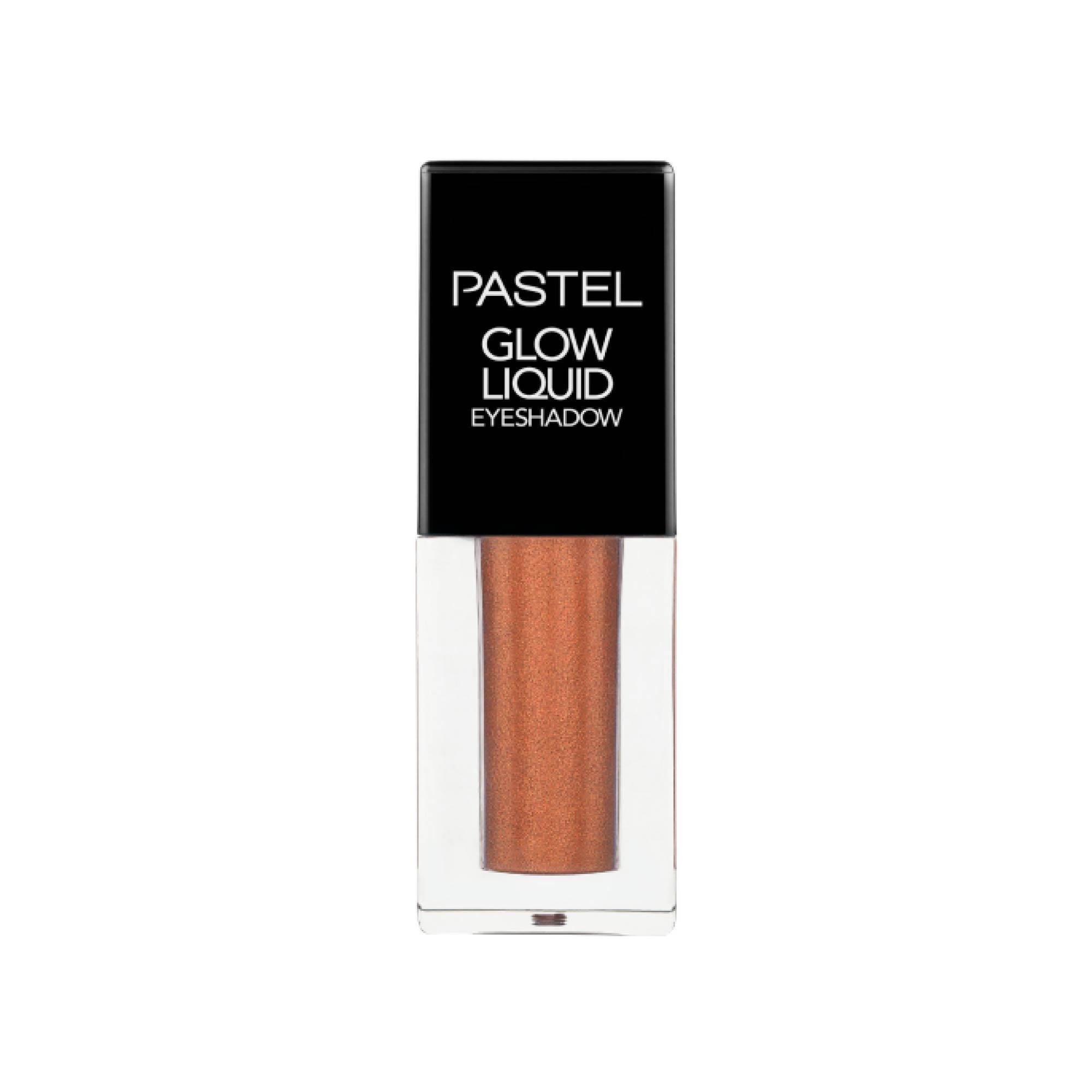 Pastel Profashion Glow Liquid Eyeshadow Likit Göz Farı No:226