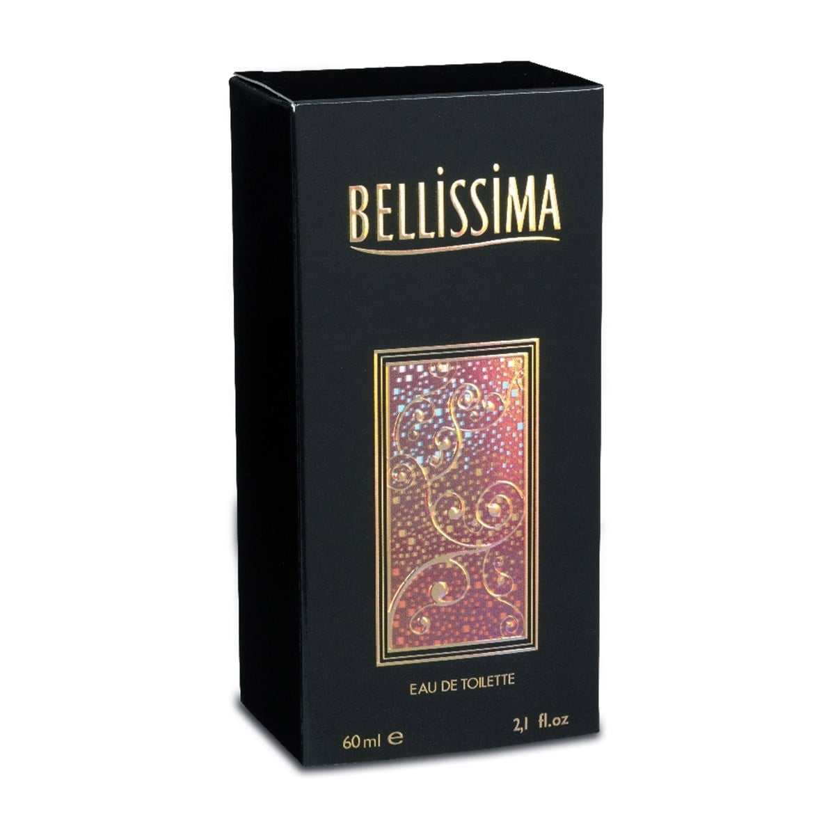 Bellisima Bayan Parfüm 60 ml