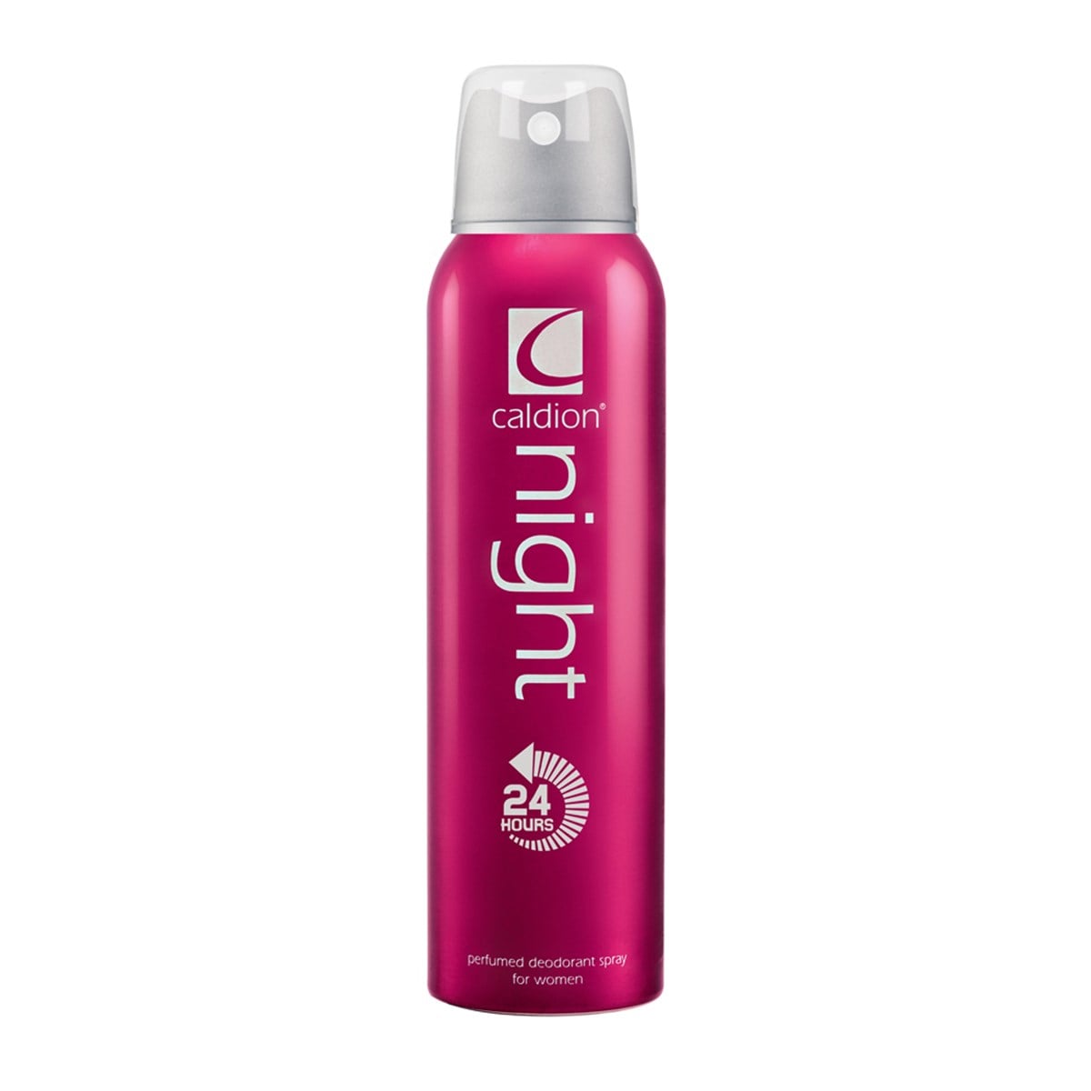 Caldion Night Bayan Deodorant 150 ml
