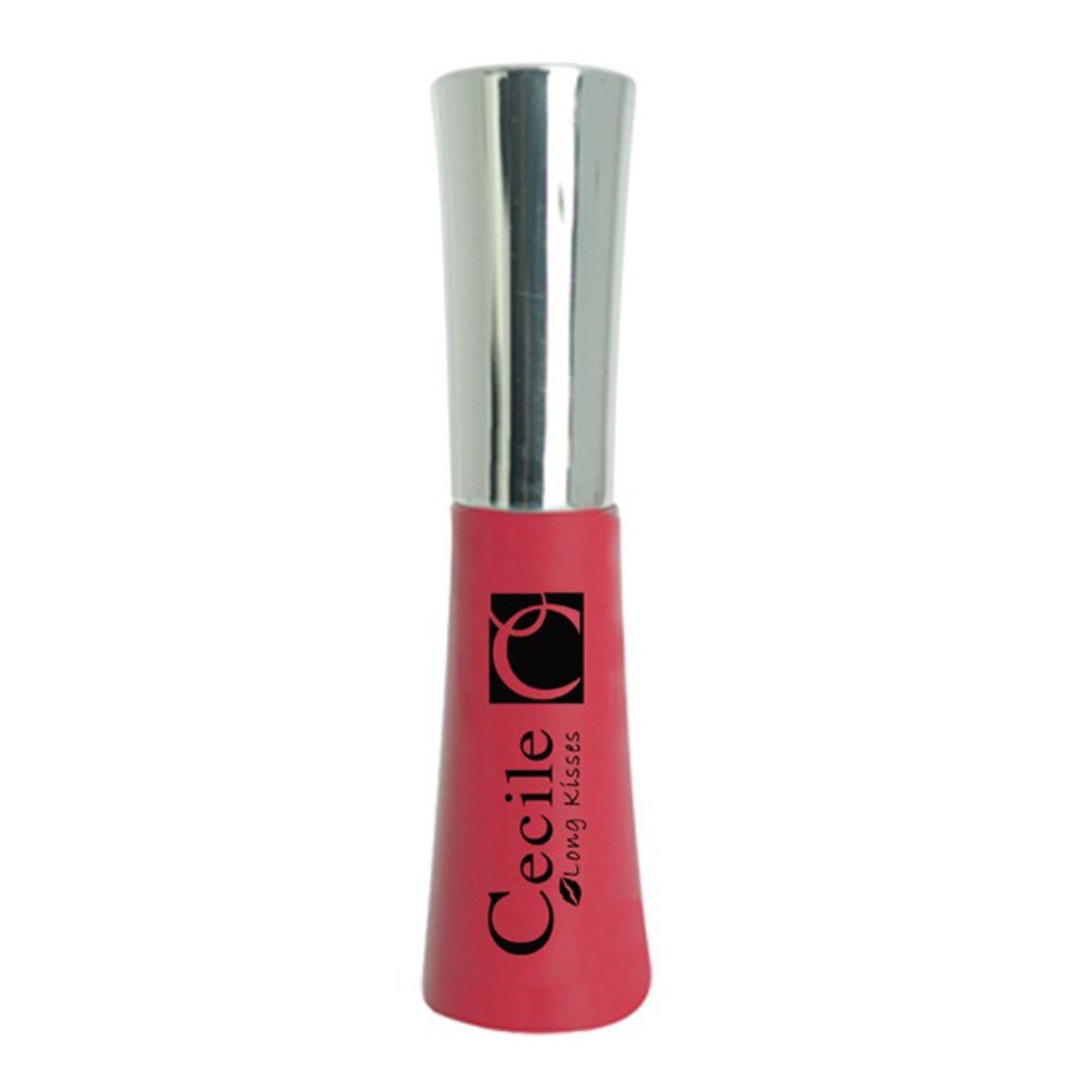 Cecile Long Kisses Lip Gloss 39