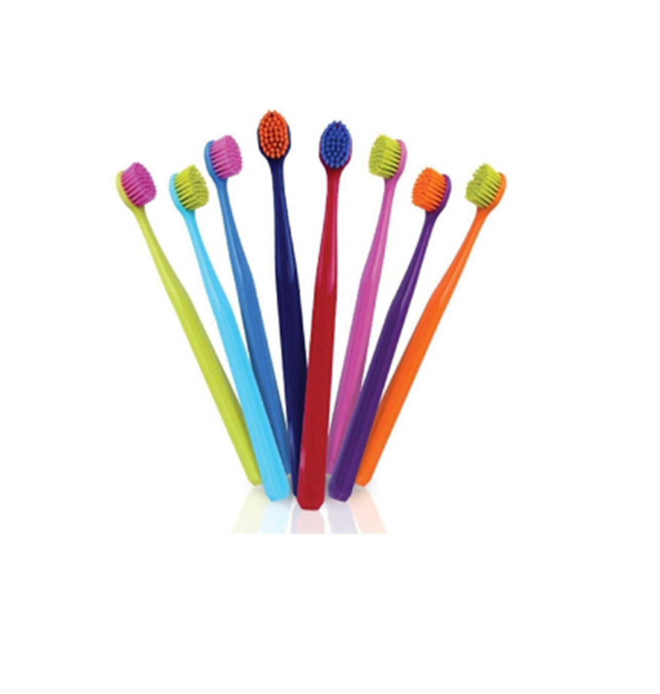 Difaş Pro Clinic Diş Fırçası Ultra Soft 5100 
