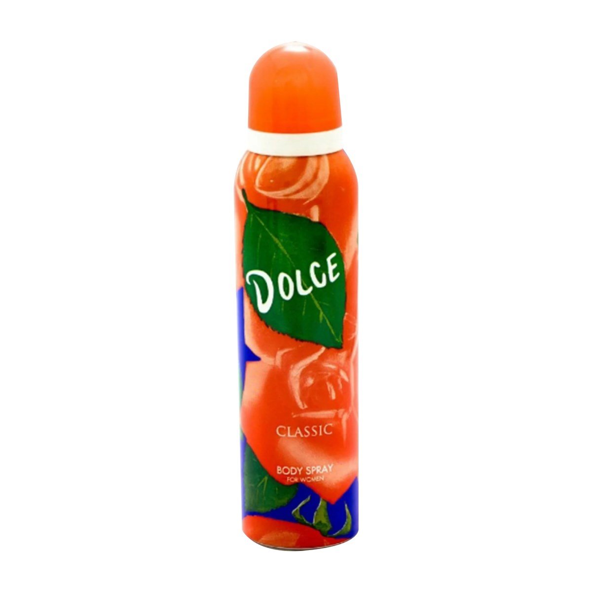 Dolce Kadın Deodorant Classic 150 ml