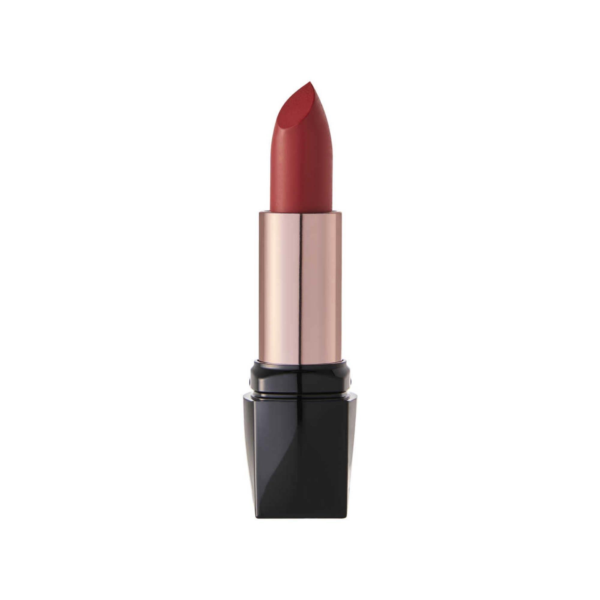 Golden Rose Satin Lipstick Ruj 24