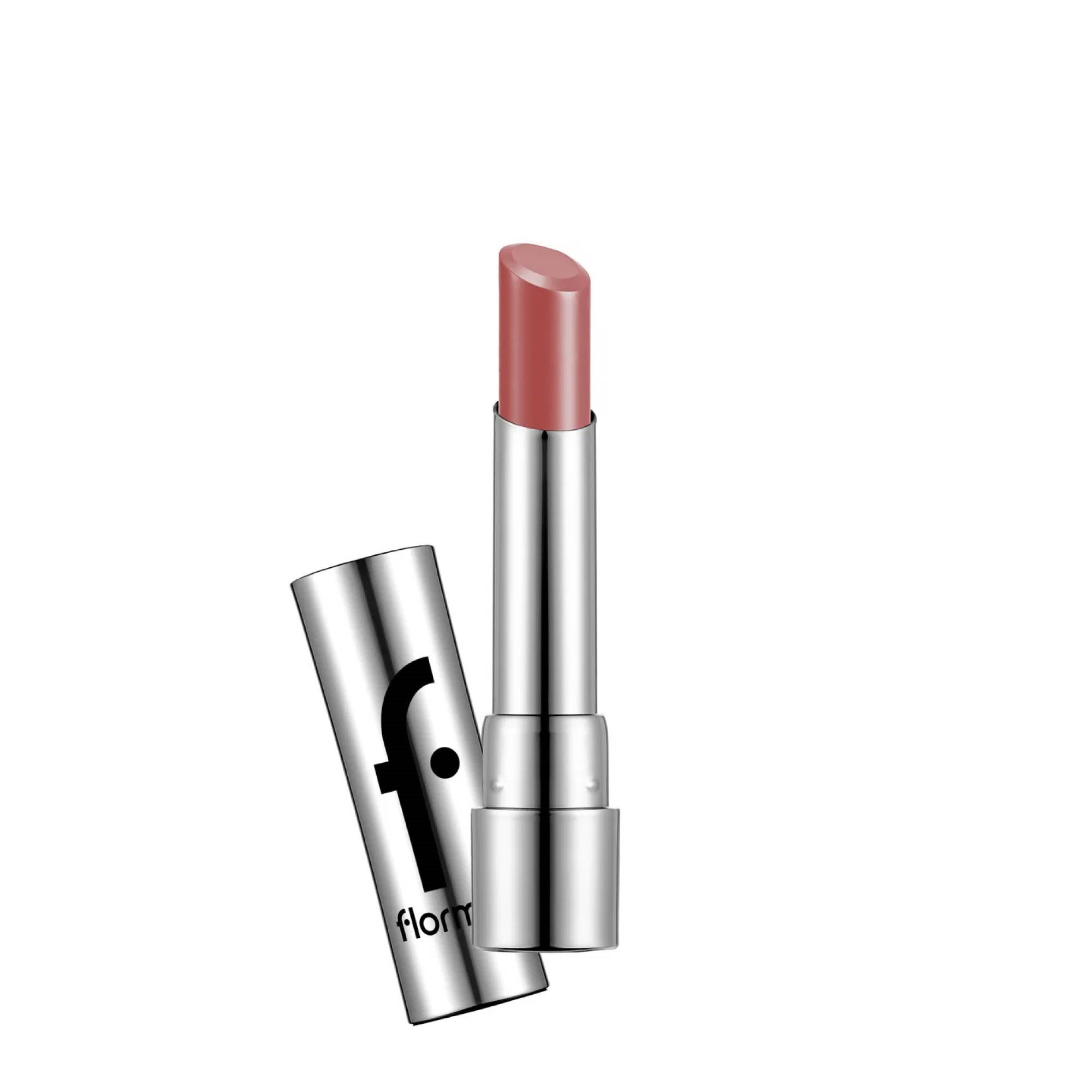 Flormar Sheer Up Lipstick 020 Hidden Desire
