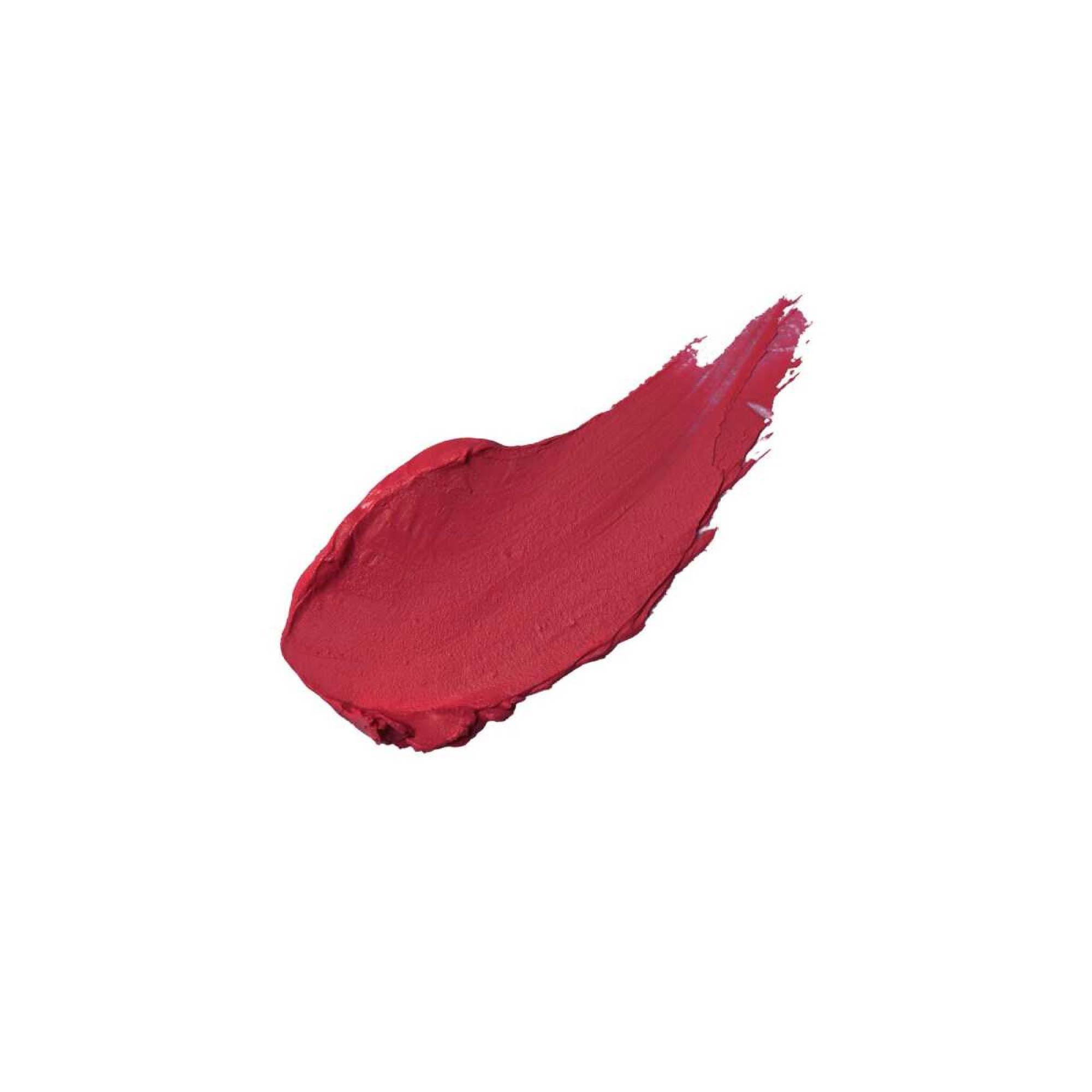 Golden Rose Silky Shine Hydrating Lipstick 220