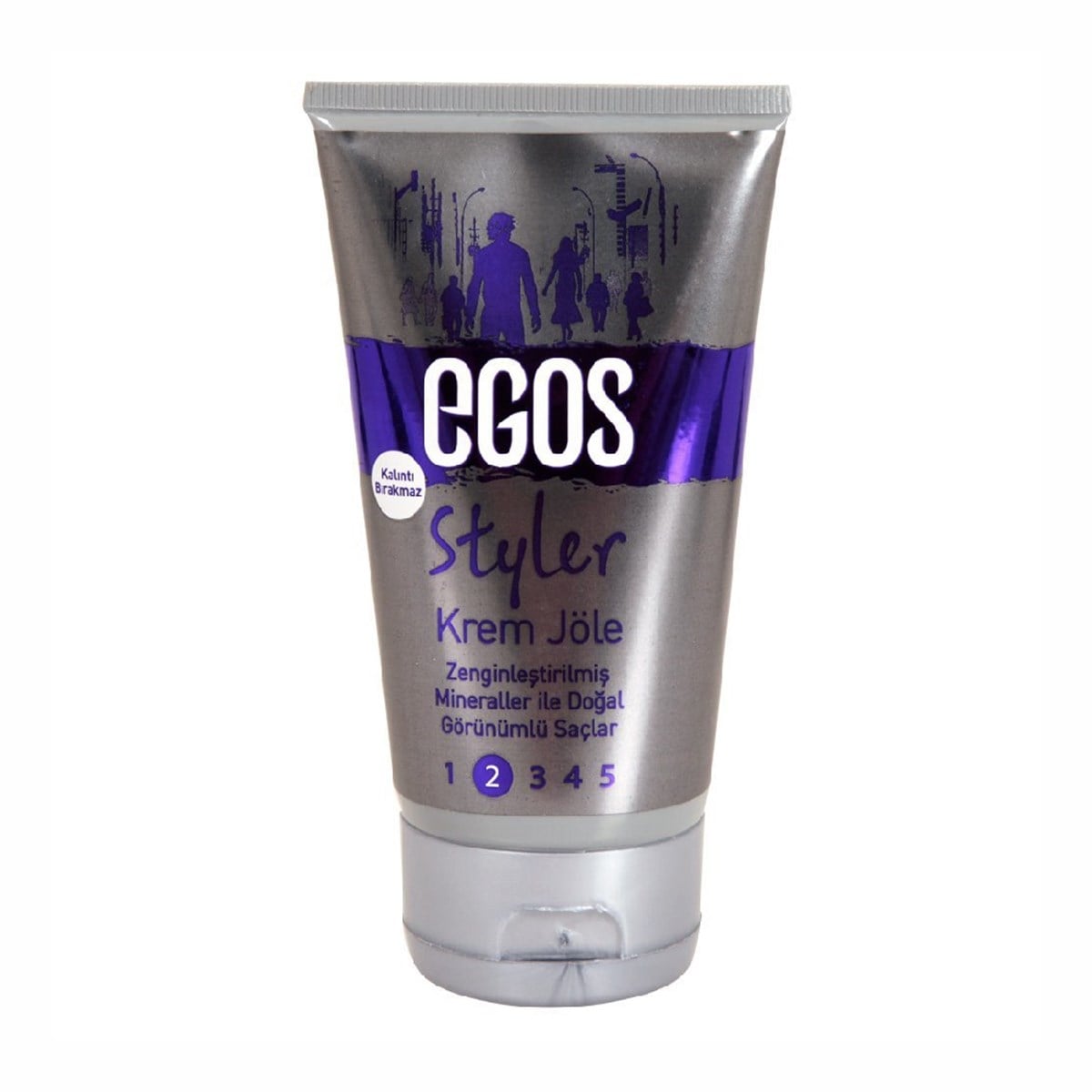 Egos Styler Tüp Krem Jöle 150 ml
