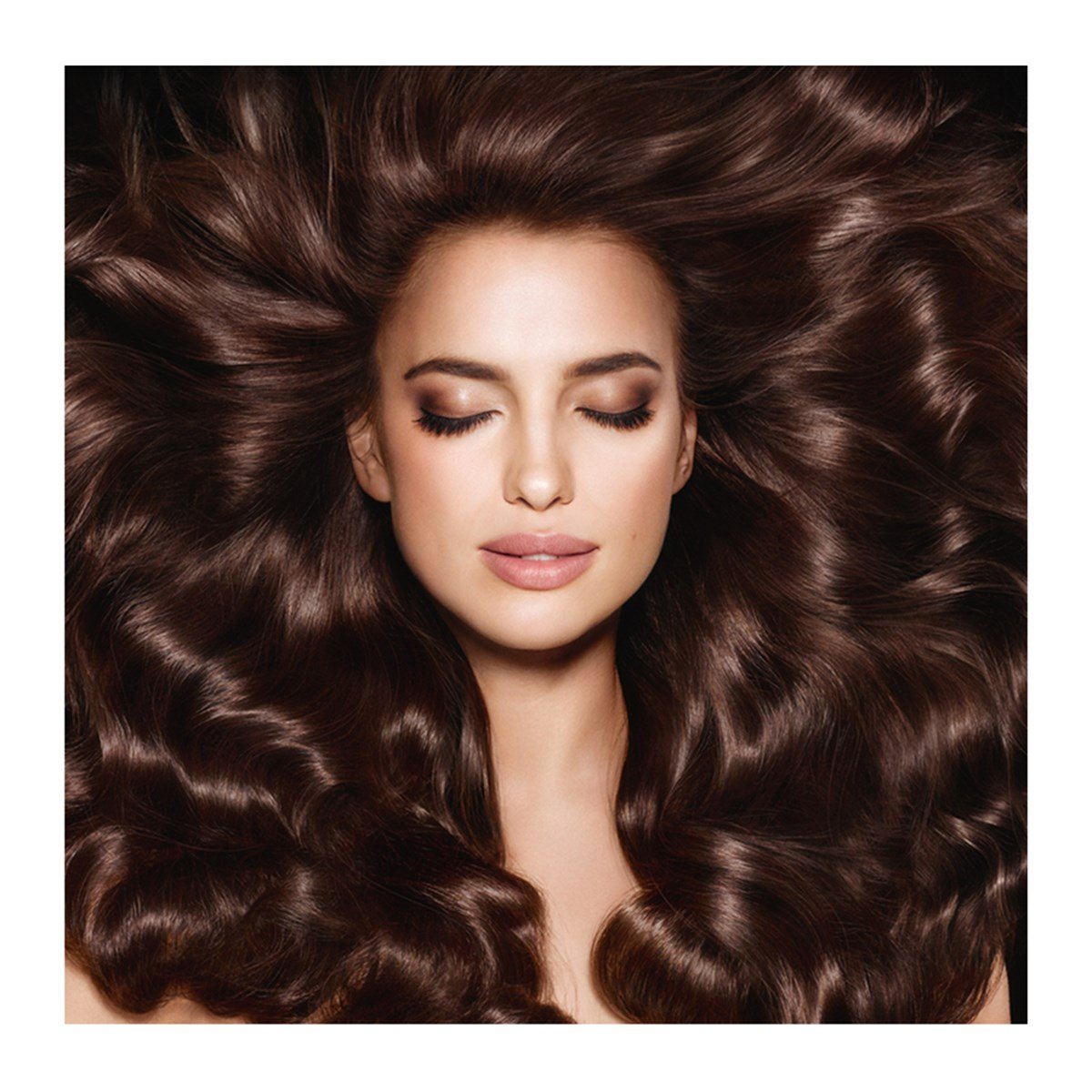 Elseve Mucizevi Yağ Onarıcı 100ml