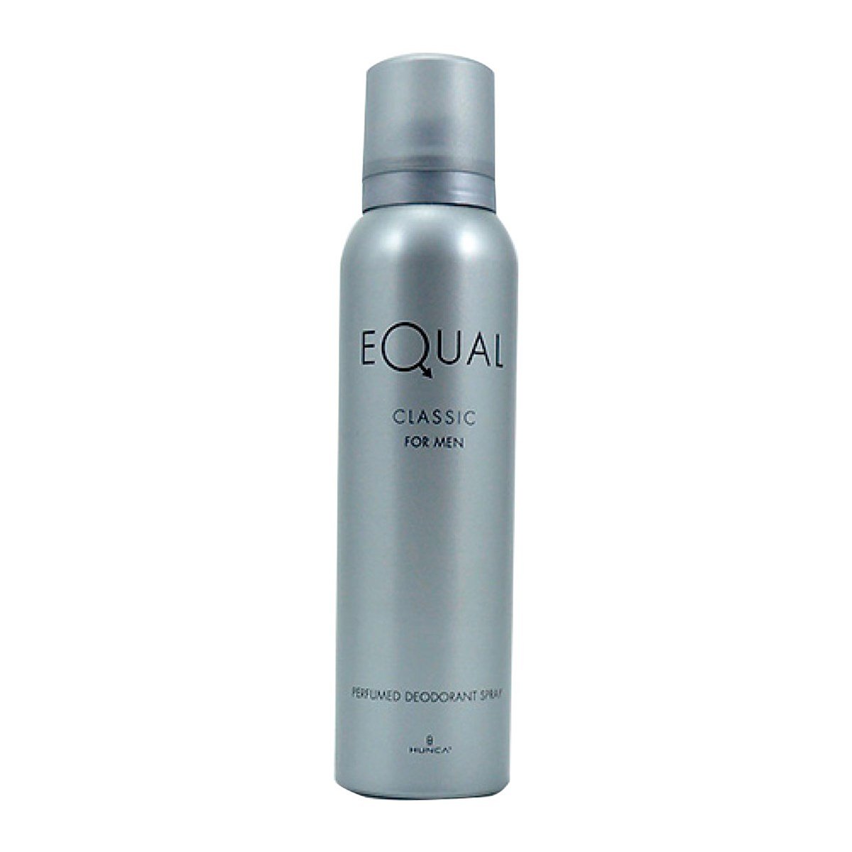 Equal Classıc For Men Deodorant 150ml