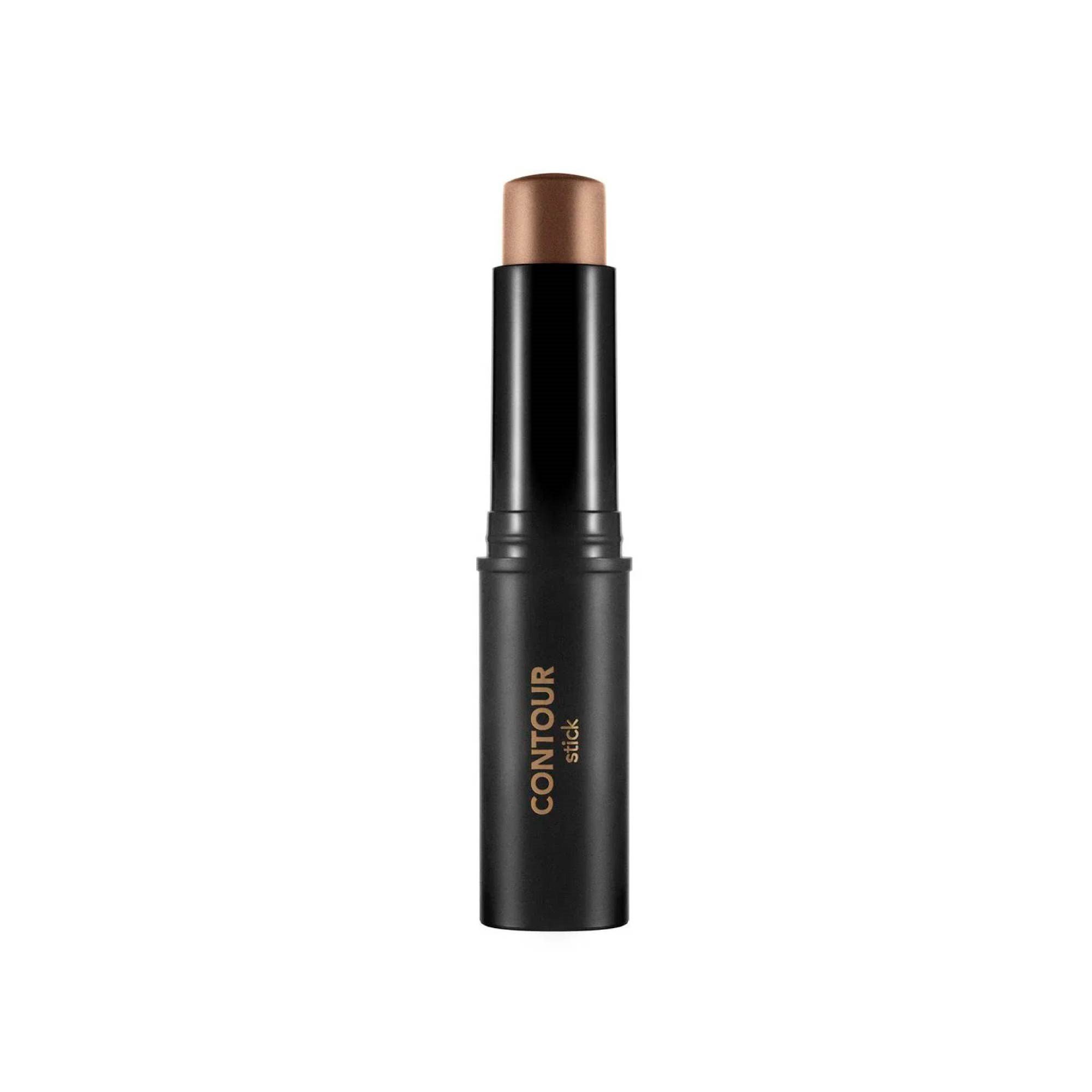 Flormar Contour Stick No:03 Medium Deep