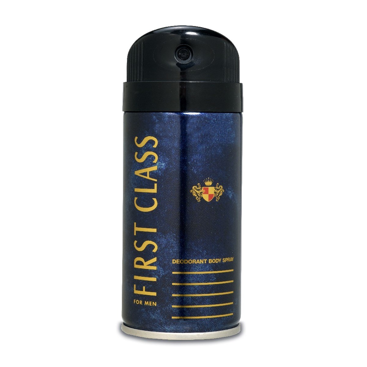 First Class Deodorant Sprey Erkek 150 Ml.