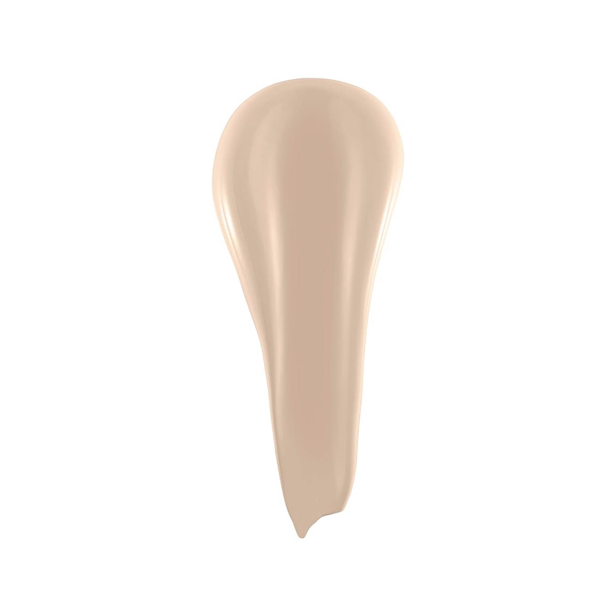 Flormar BB Cream Fair/Light 02