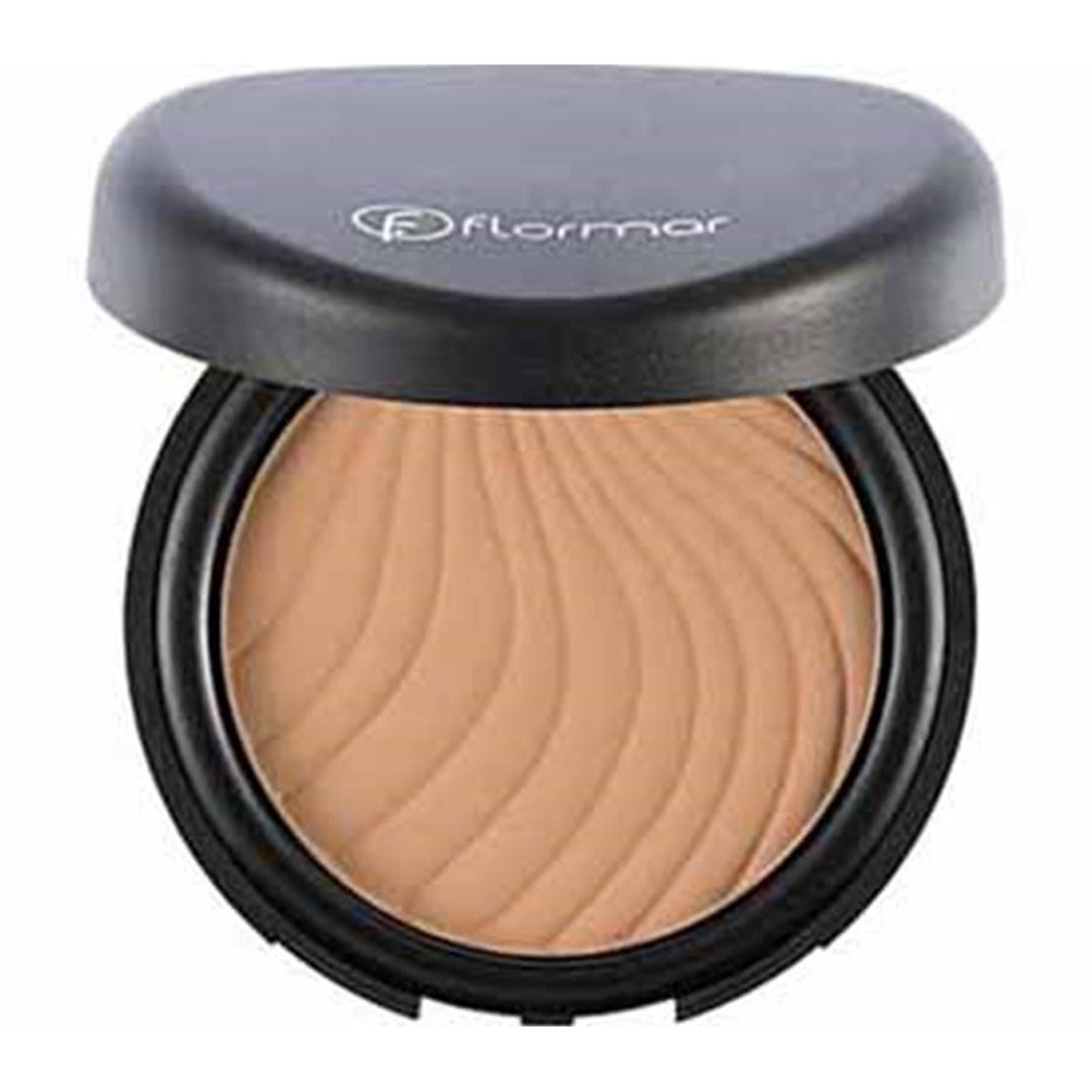 Flormar Compact Pudra No.88