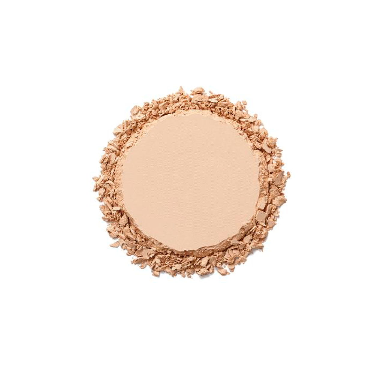 Flormar Compact Pudra No.92 Medium Soft Peach