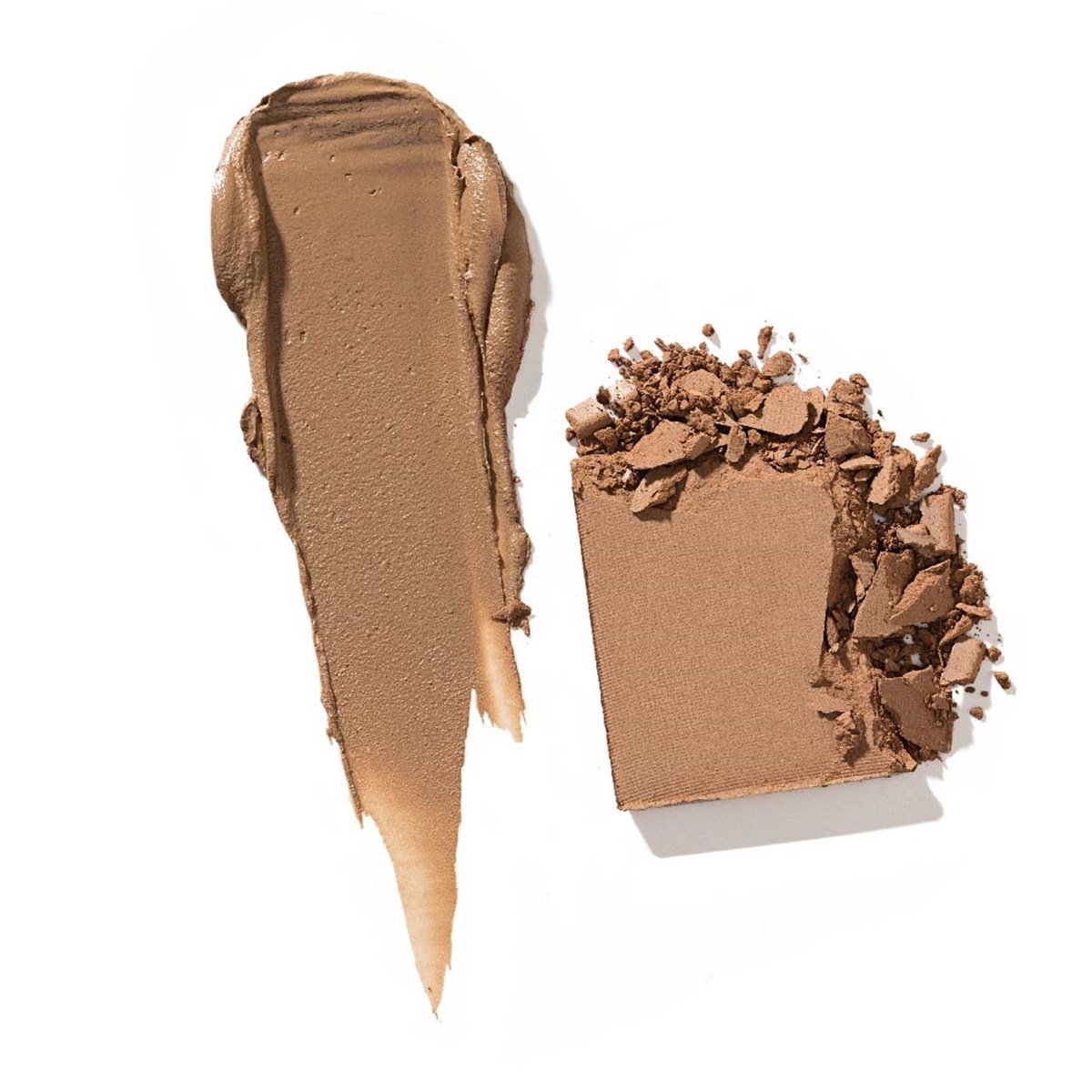 Flormar Eyebrow Design Kit Kaş Kiti 20 Light